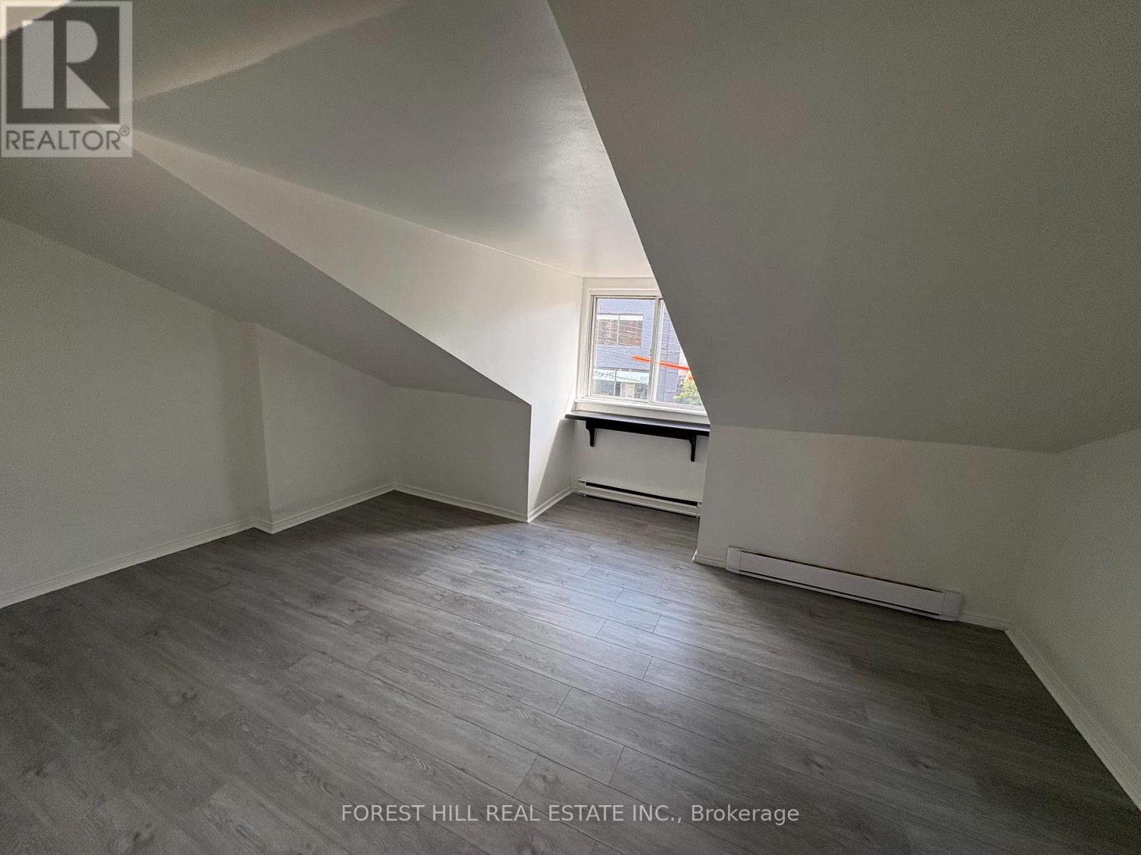 3 - 480 Queen Street W, Toronto, Ontario  M5V 2B2 - Photo 2 - C12385829