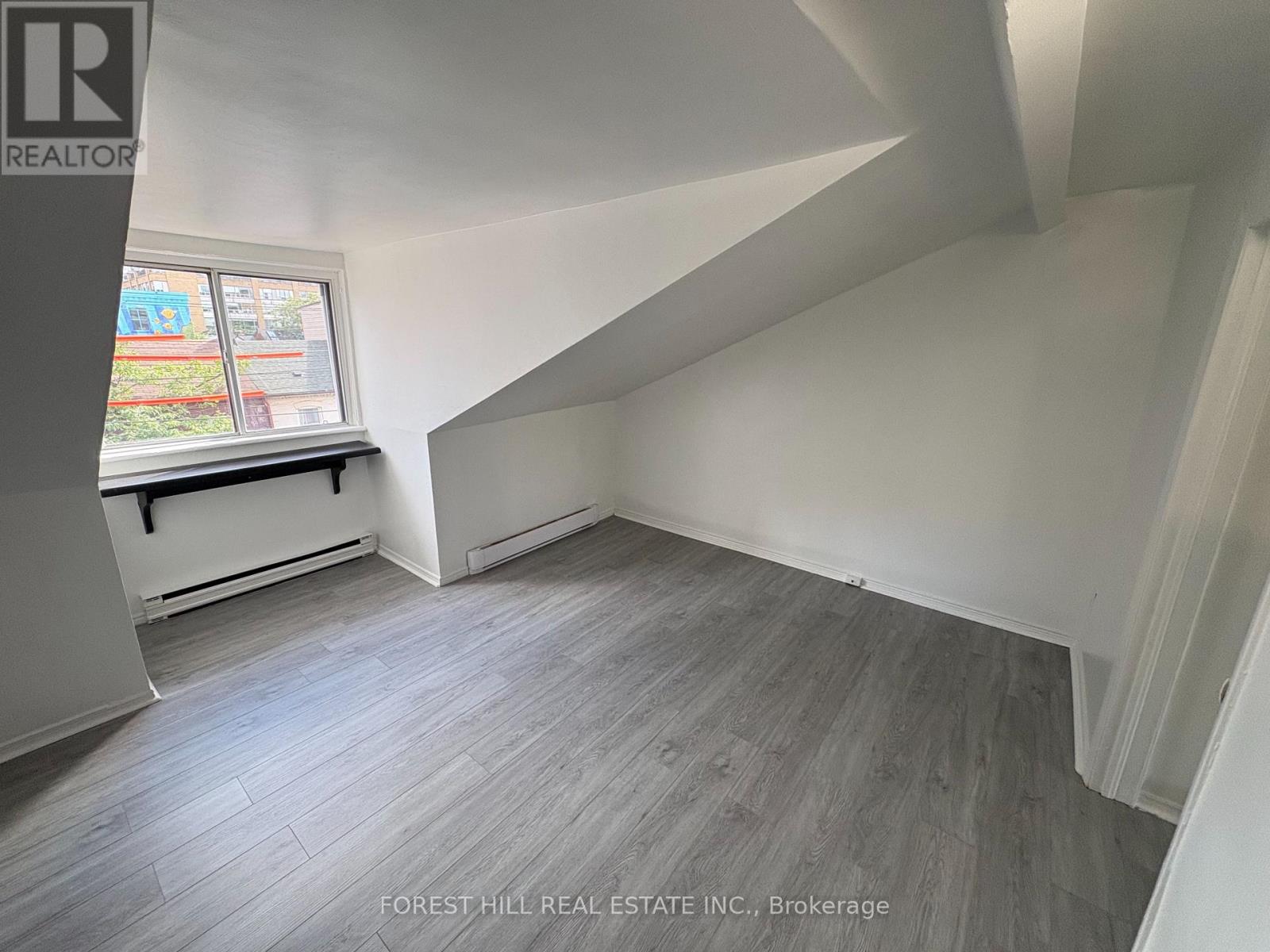 3 - 480 Queen Street W, Toronto, Ontario  M5V 2B2 - Photo 3 - C12385829