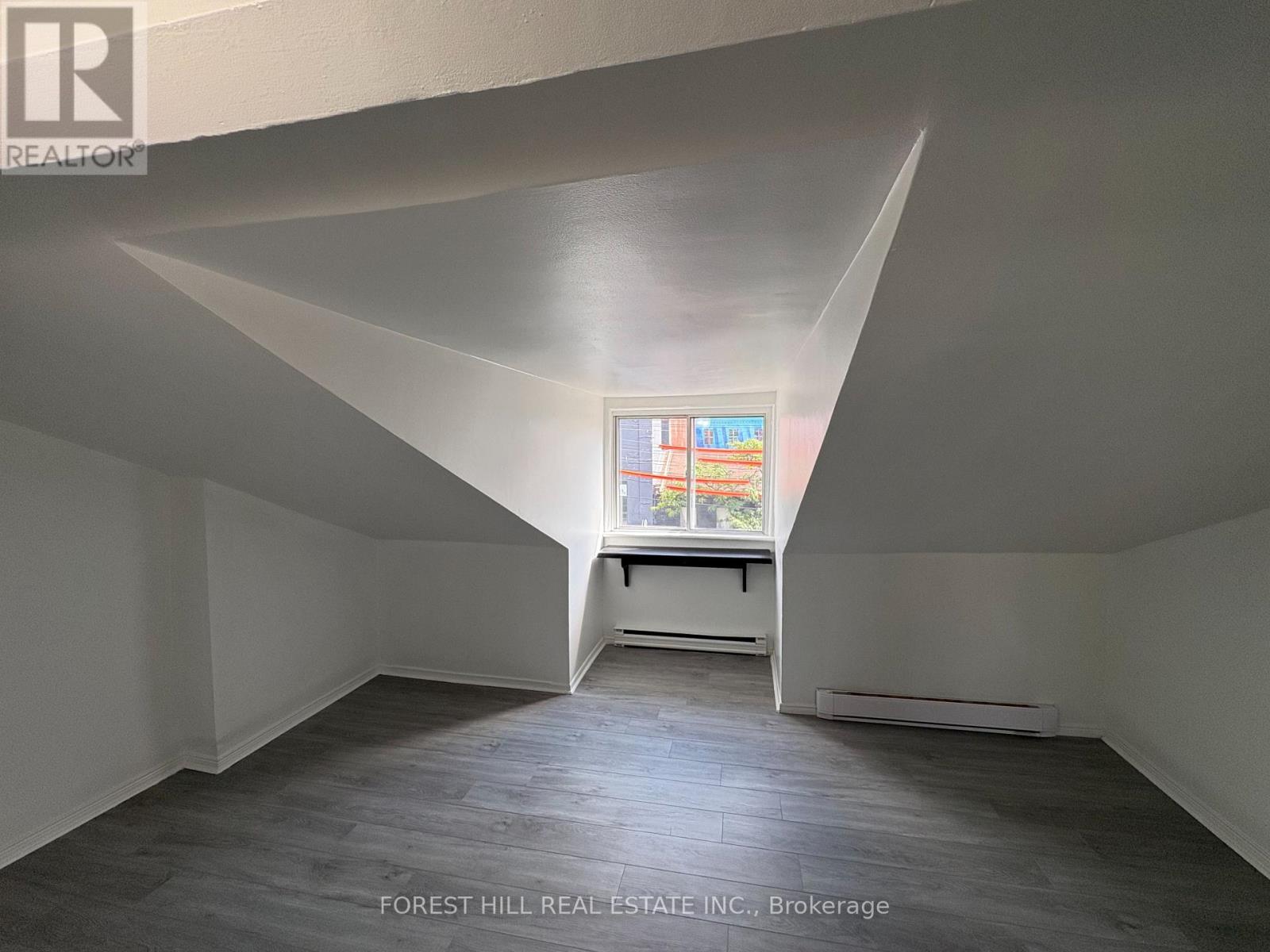 3 - 480 Queen Street W, Toronto, Ontario  M5V 2B2 - Photo 4 - C12385829