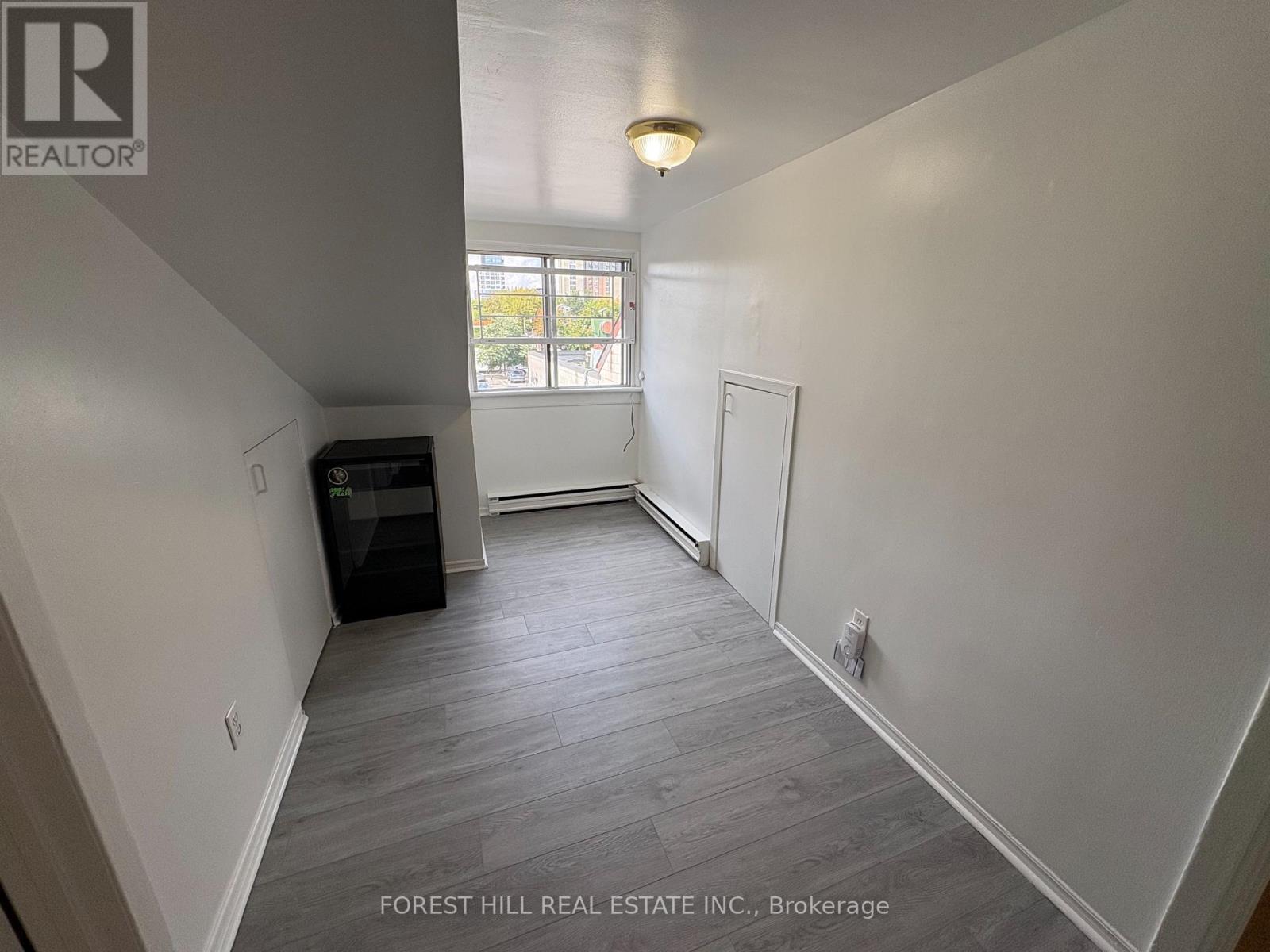 3 - 480 Queen Street W, Toronto, Ontario  M5V 2B2 - Photo 5 - C12385829