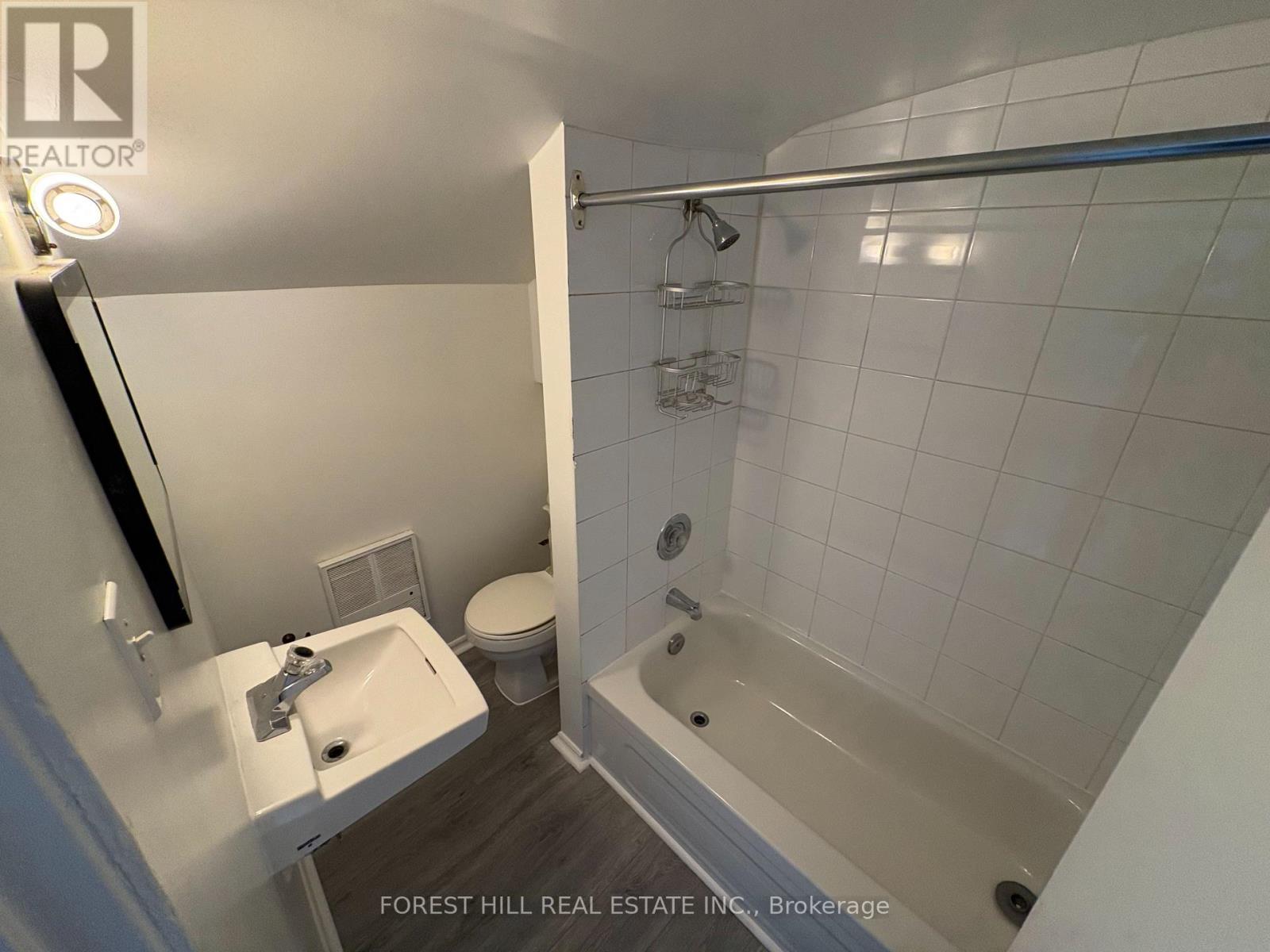 3 - 480 Queen Street W, Toronto, Ontario  M5V 2B2 - Photo 6 - C12385829