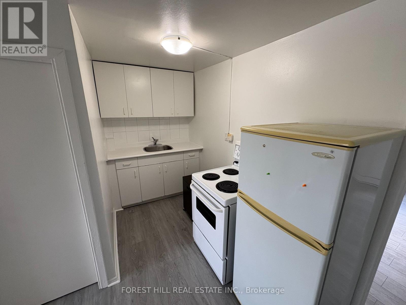 3 - 480 Queen Street W, Toronto, Ontario  M5V 2B2 - Photo 7 - C12385829