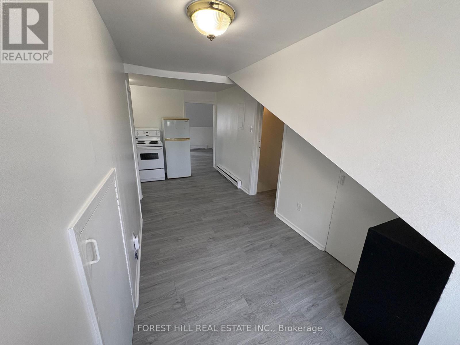 3 - 480 Queen Street W, Toronto, Ontario  M5V 2B2 - Photo 8 - C12385829