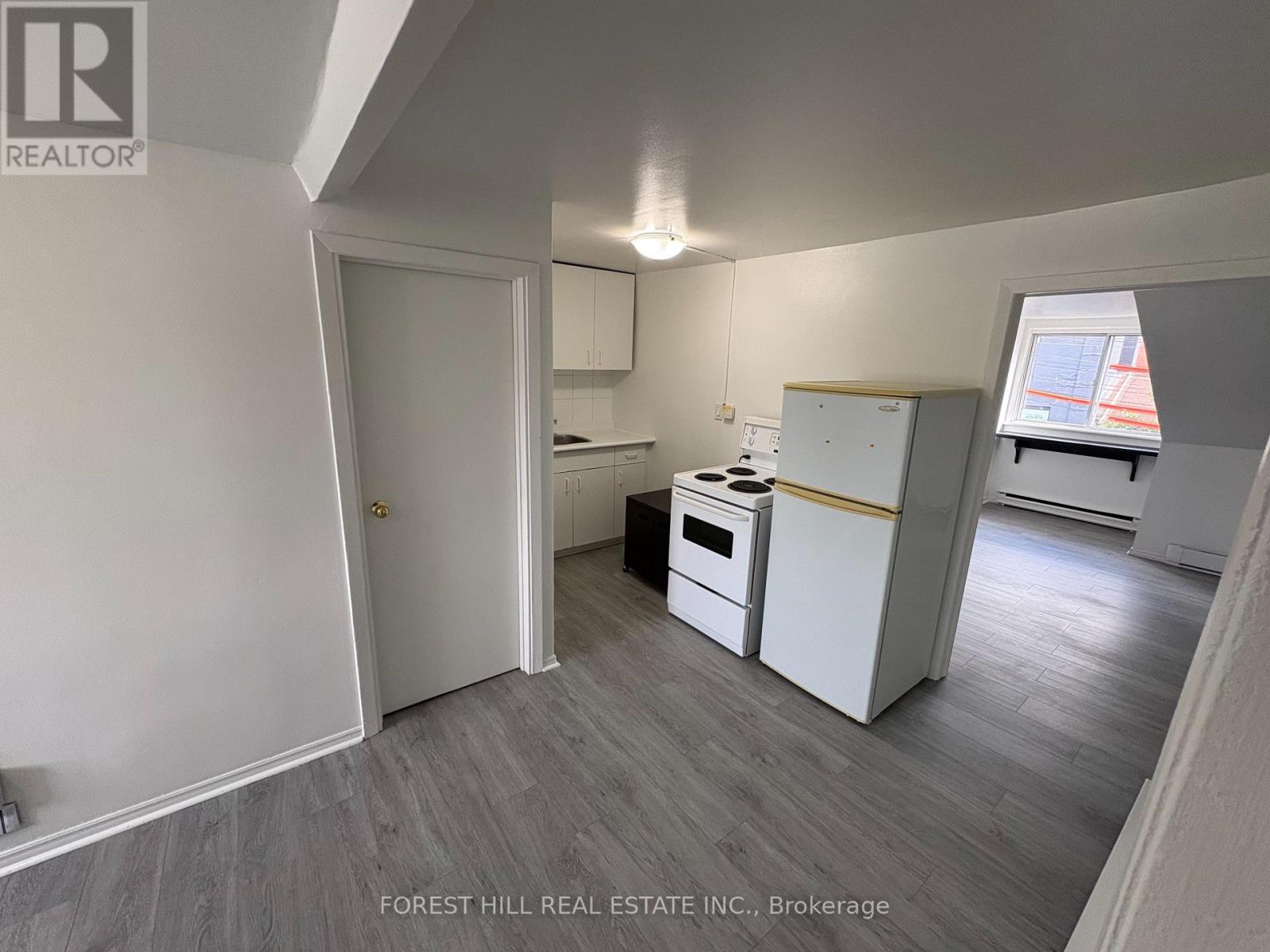 3 - 480 Queen Street W, Toronto, Ontario  M5V 2B2 - Photo 9 - C12385829