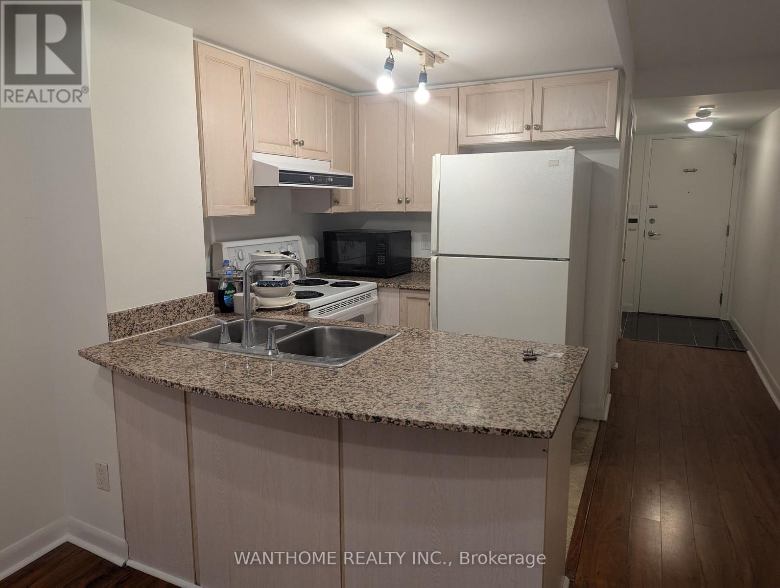350 - 313 Richmond Street E, Toronto (Moss Park), Ontario  M5A 4S7 - Photo 10 - C12385845