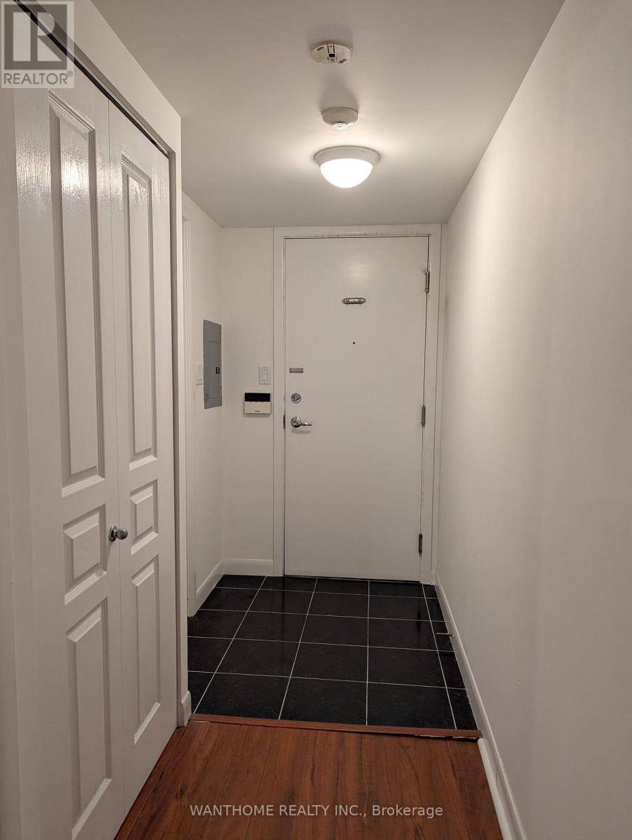 350 - 313 Richmond Street E, Toronto (Moss Park), Ontario  M5A 4S7 - Photo 11 - C12385845
