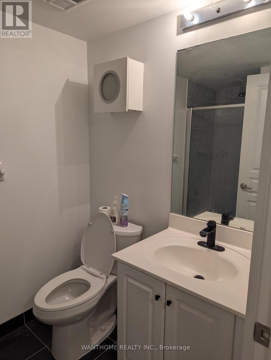 350 - 313 Richmond Street E, Toronto (Moss Park), Ontario  M5A 4S7 - Photo 13 - C12385845