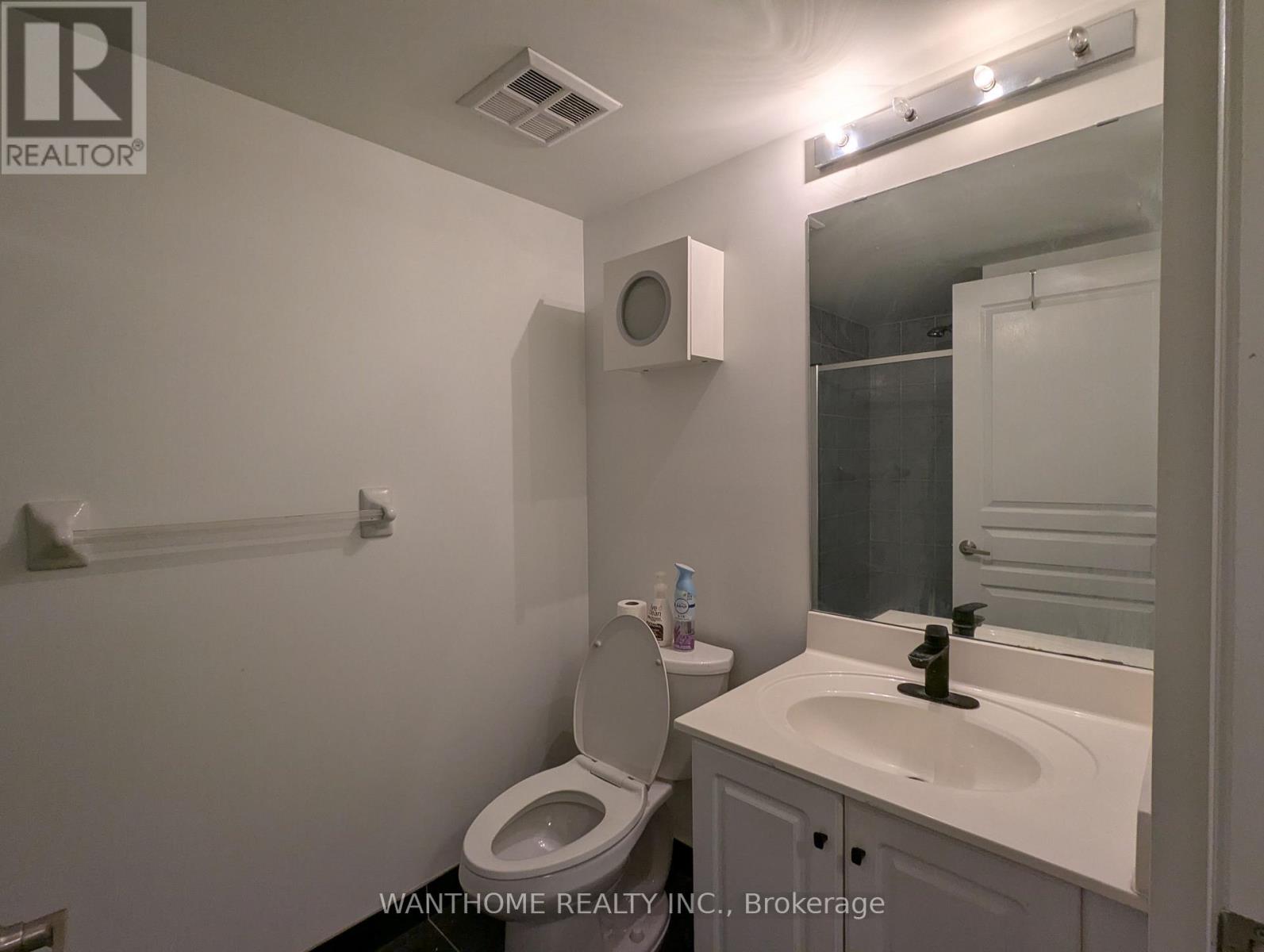 350 - 313 Richmond Street E, Toronto (Moss Park), Ontario  M5A 4S7 - Photo 14 - C12385845
