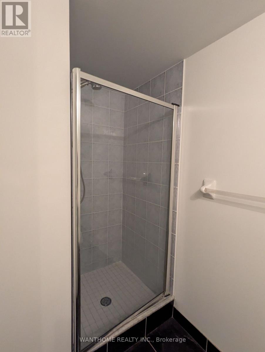 350 - 313 Richmond Street E, Toronto (Moss Park), Ontario  M5A 4S7 - Photo 15 - C12385845