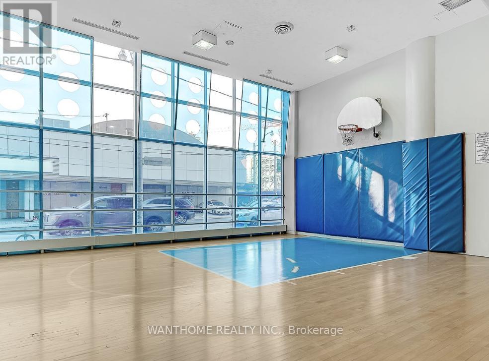 350 - 313 Richmond Street E, Toronto (Moss Park), Ontario  M5A 4S7 - Photo 17 - C12385845