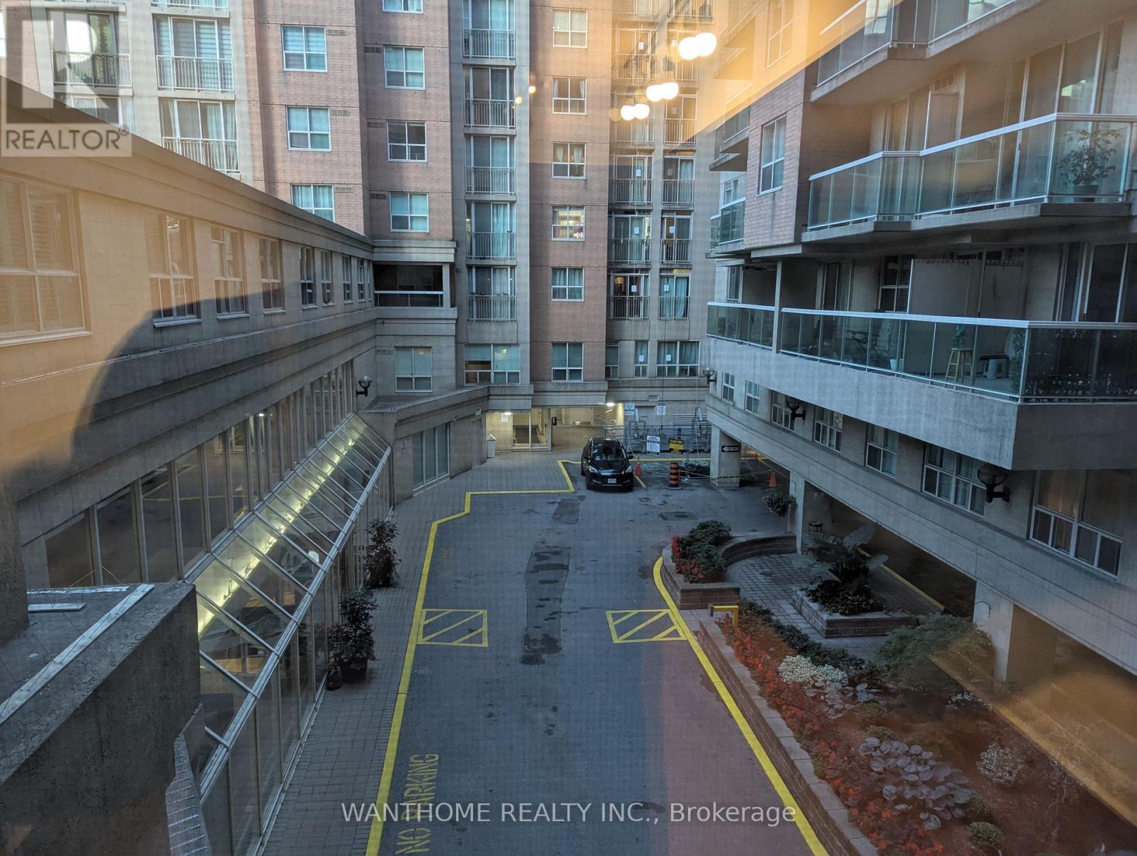 350 - 313 Richmond Street E, Toronto (Moss Park), Ontario  M5A 4S7 - Photo 2 - C12385845
