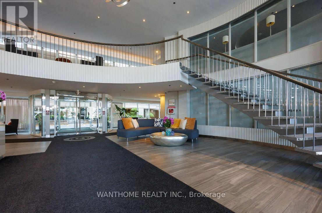 350 - 313 Richmond Street E, Toronto (Moss Park), Ontario  M5A 4S7 - Photo 3 - C12385845