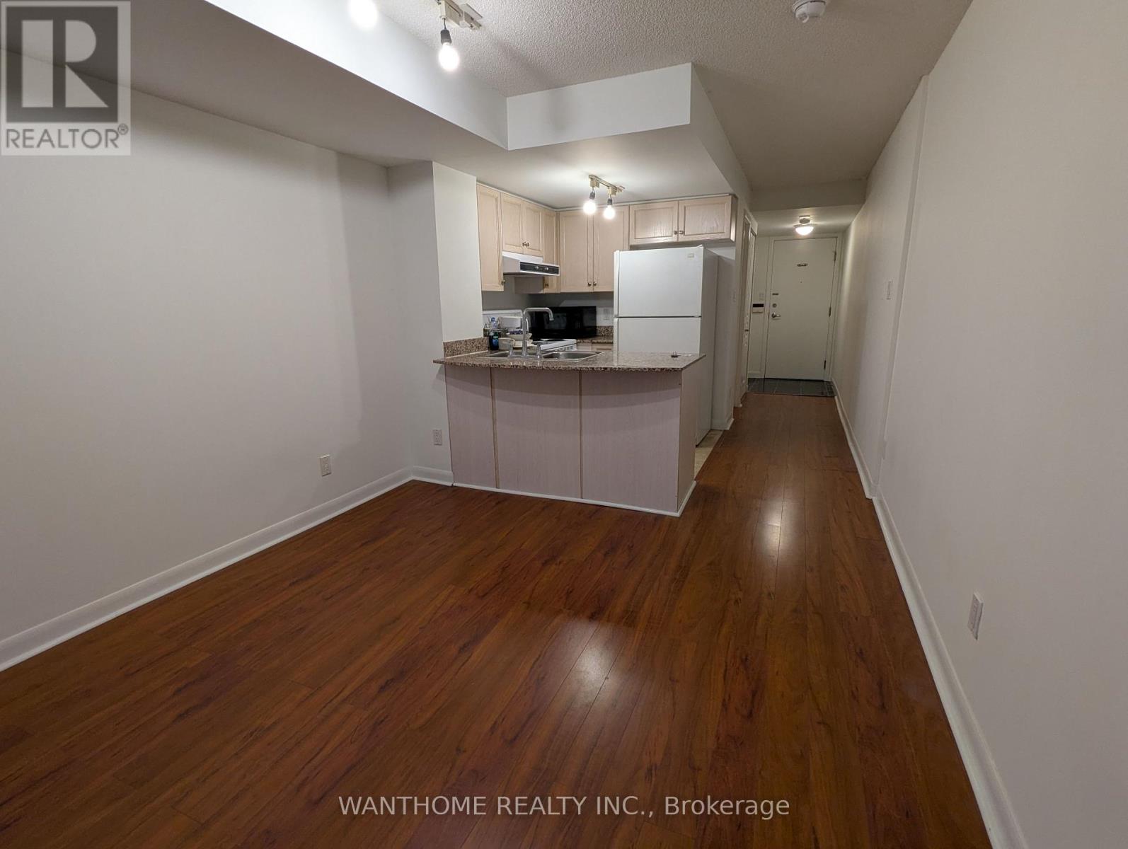 350 - 313 Richmond Street E, Toronto (Moss Park), Ontario  M5A 4S7 - Photo 4 - C12385845