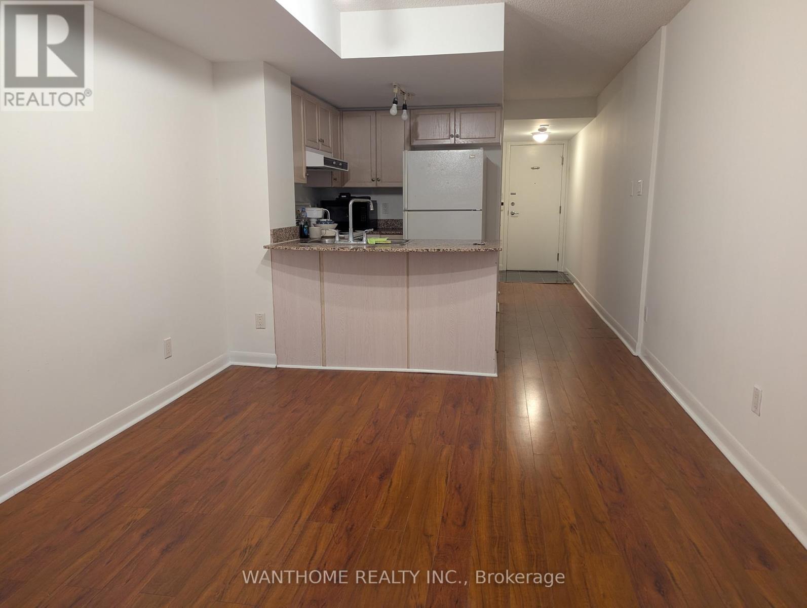 350 - 313 Richmond Street E, Toronto (Moss Park), Ontario  M5A 4S7 - Photo 5 - C12385845