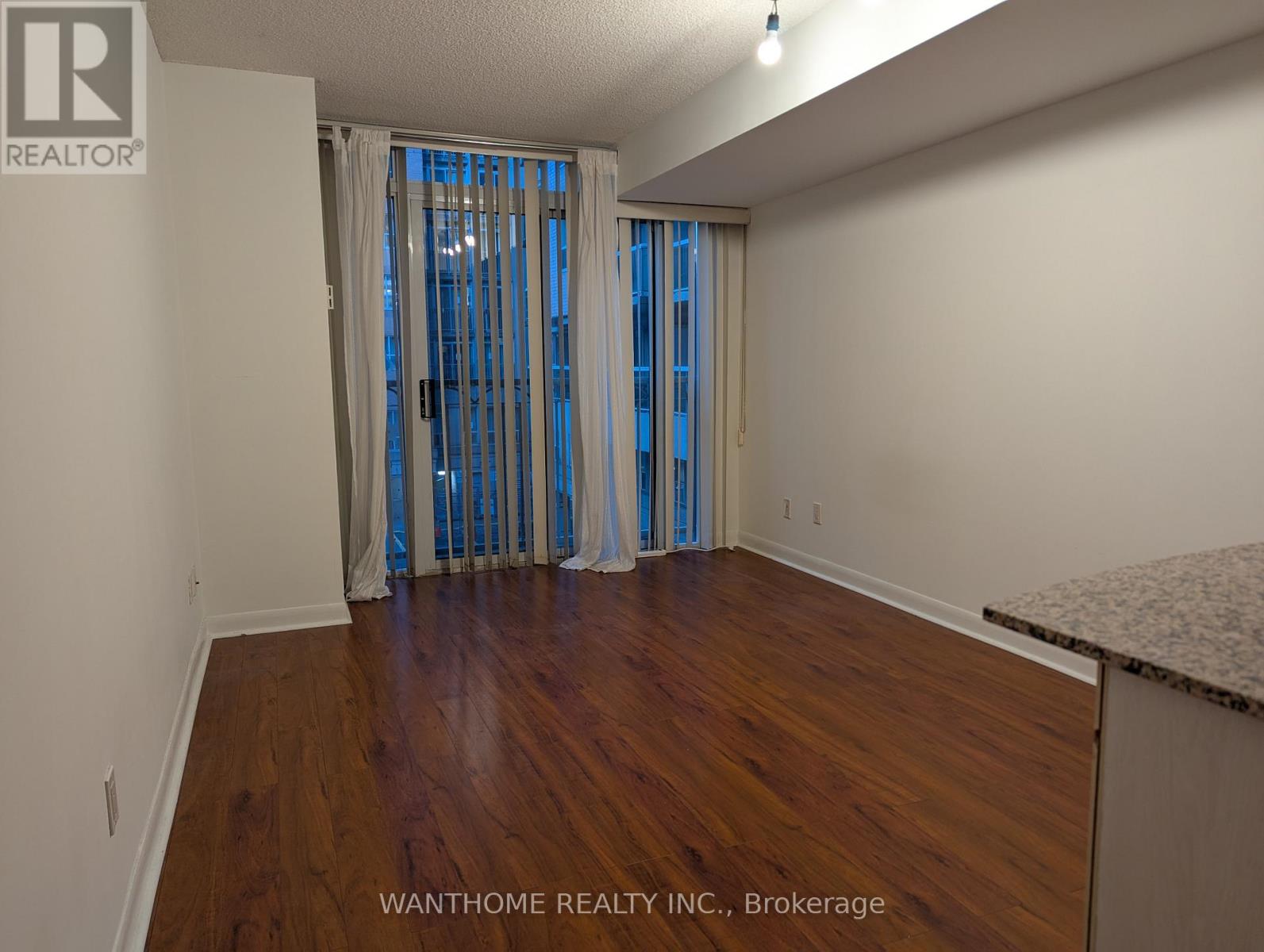 350 - 313 Richmond Street E, Toronto (Moss Park), Ontario  M5A 4S7 - Photo 6 - C12385845
