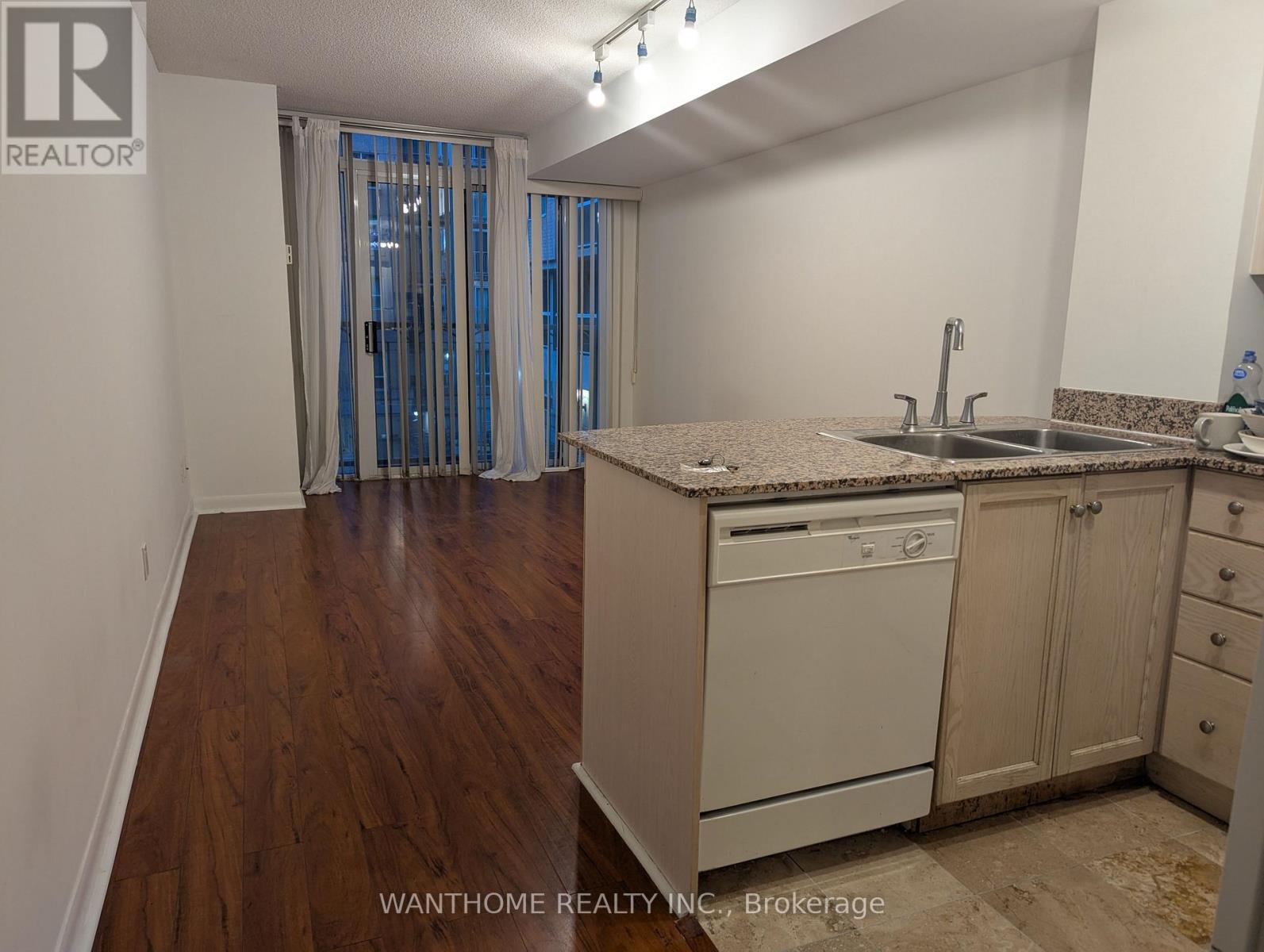 350 - 313 Richmond Street E, Toronto (Moss Park), Ontario  M5A 4S7 - Photo 7 - C12385845