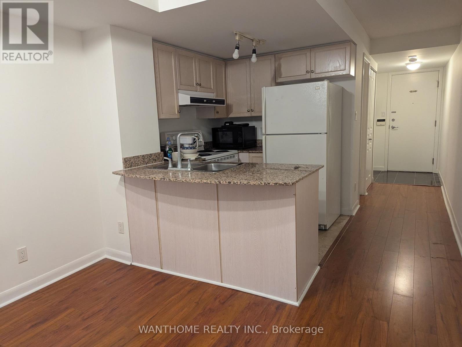 350 - 313 Richmond Street E, Toronto (Moss Park), Ontario  M5A 4S7 - Photo 8 - C12385845