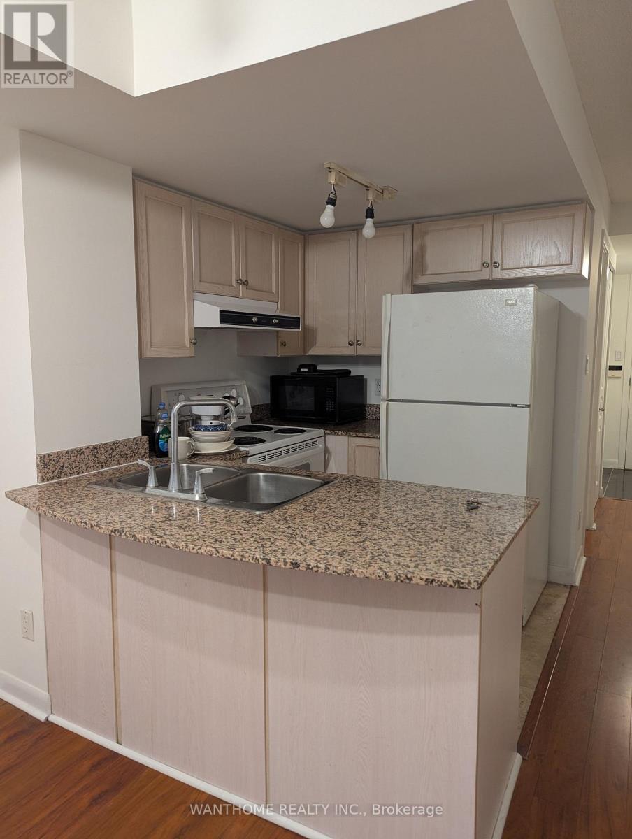 350 - 313 Richmond Street E, Toronto (Moss Park), Ontario  M5A 4S7 - Photo 9 - C12385845