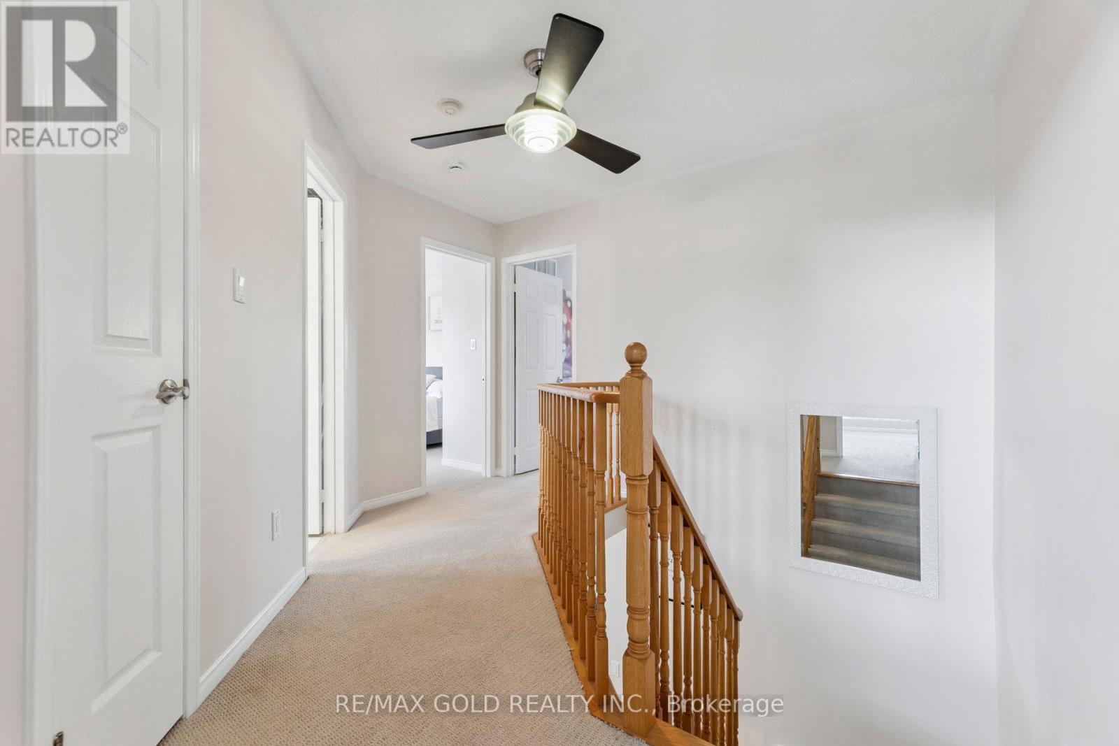 15 Blanchard Court, Whitby (Brooklin), Ontario  L1M 1H5 - Photo 16 - E12385843