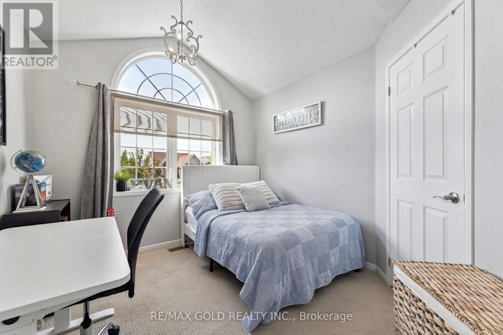 15 Blanchard Court, Whitby (Brooklin), Ontario  L1M 1H5 - Photo 17 - E12385843