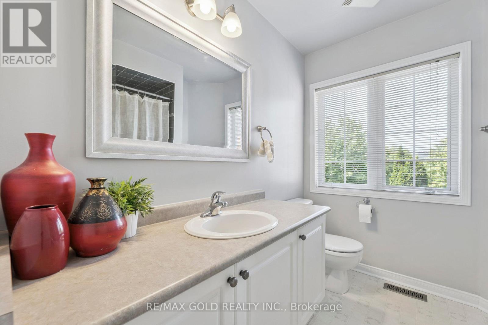 15 Blanchard Court, Whitby (Brooklin), Ontario  L1M 1H5 - Photo 19 - E12385843