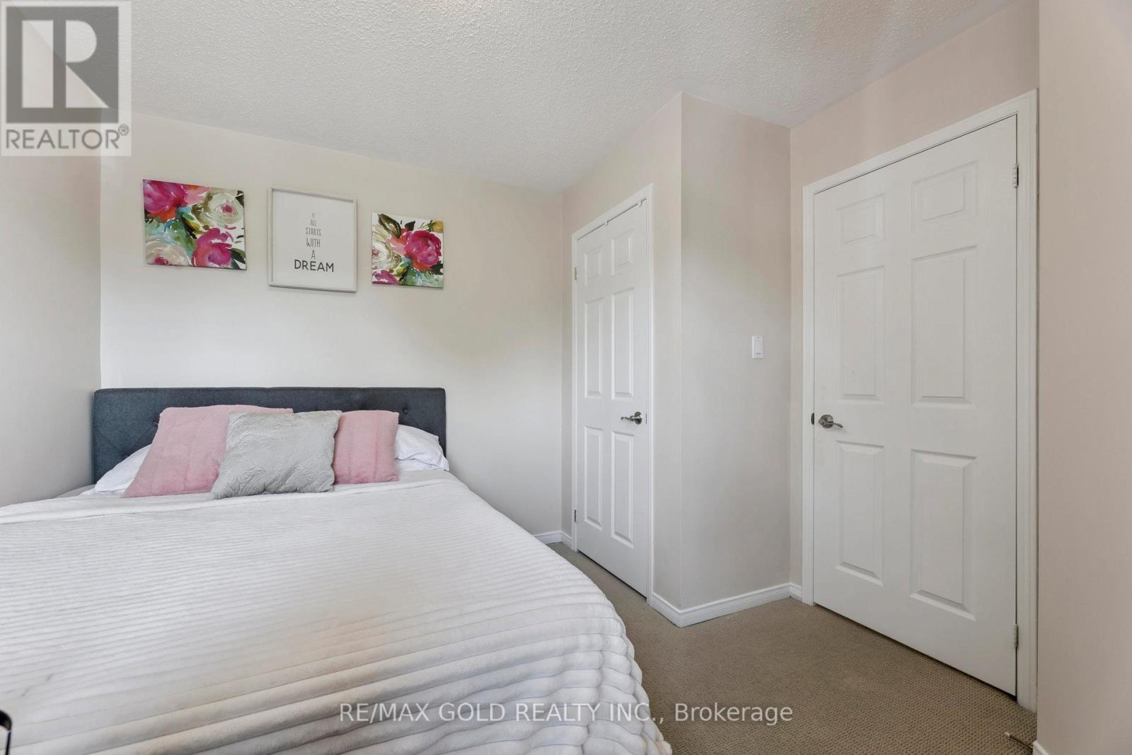 15 Blanchard Court, Whitby (Brooklin), Ontario  L1M 1H5 - Photo 21 - E12385843