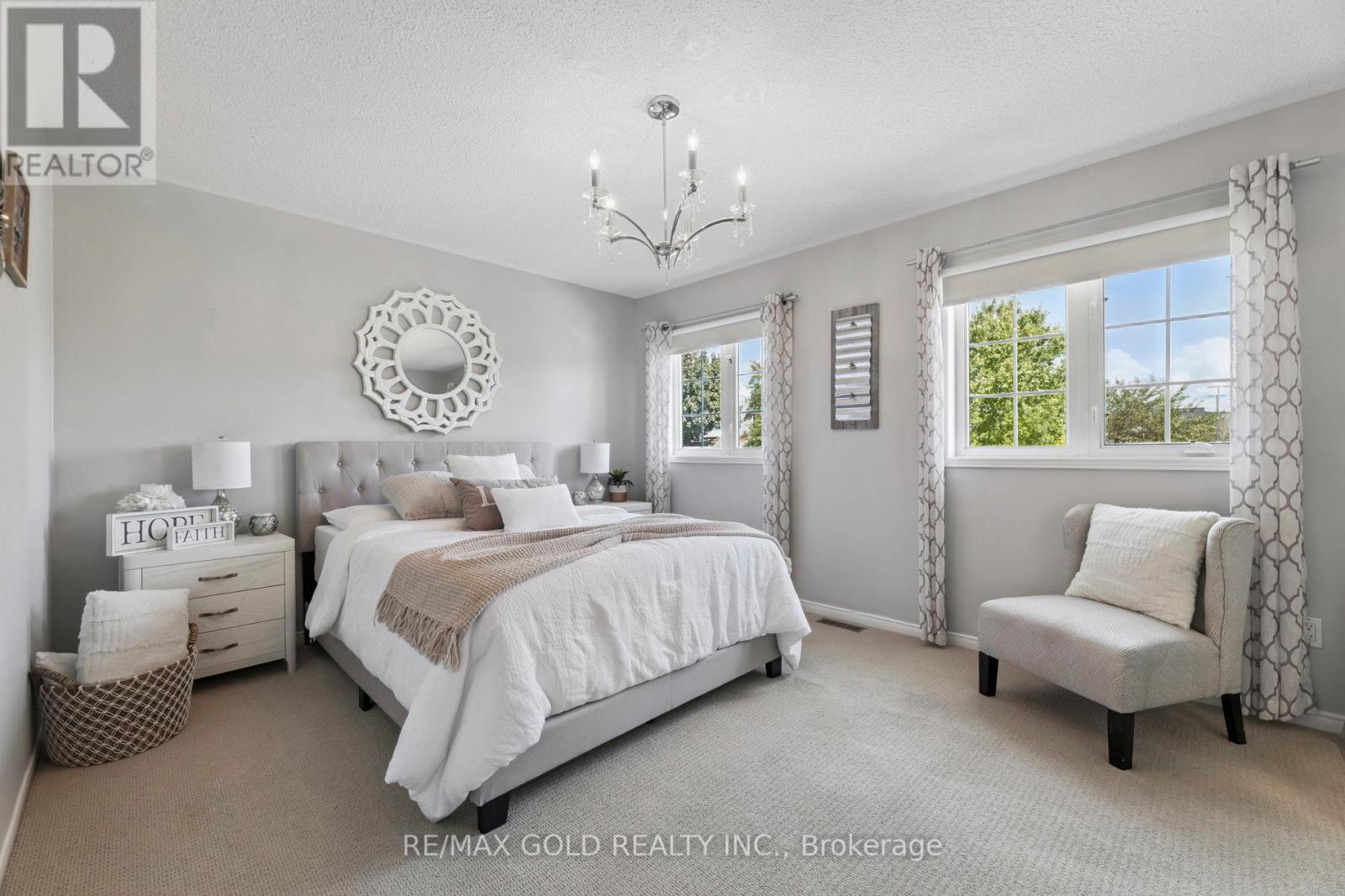 15 Blanchard Court, Whitby (Brooklin), Ontario  L1M 1H5 - Photo 22 - E12385843