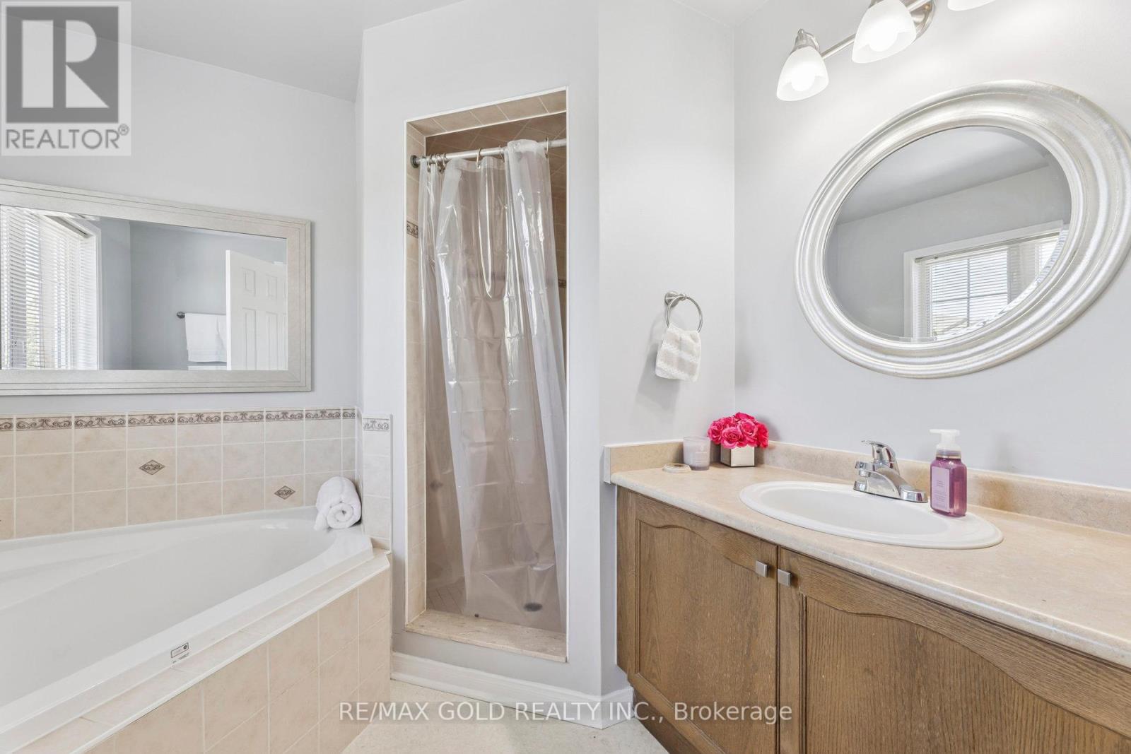 15 Blanchard Court, Whitby (Brooklin), Ontario  L1M 1H5 - Photo 23 - E12385843