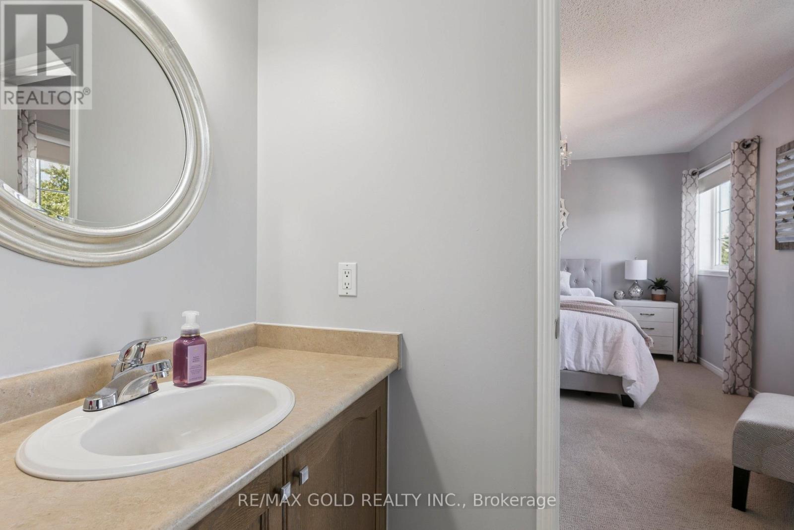 15 Blanchard Court, Whitby (Brooklin), Ontario  L1M 1H5 - Photo 25 - E12385843