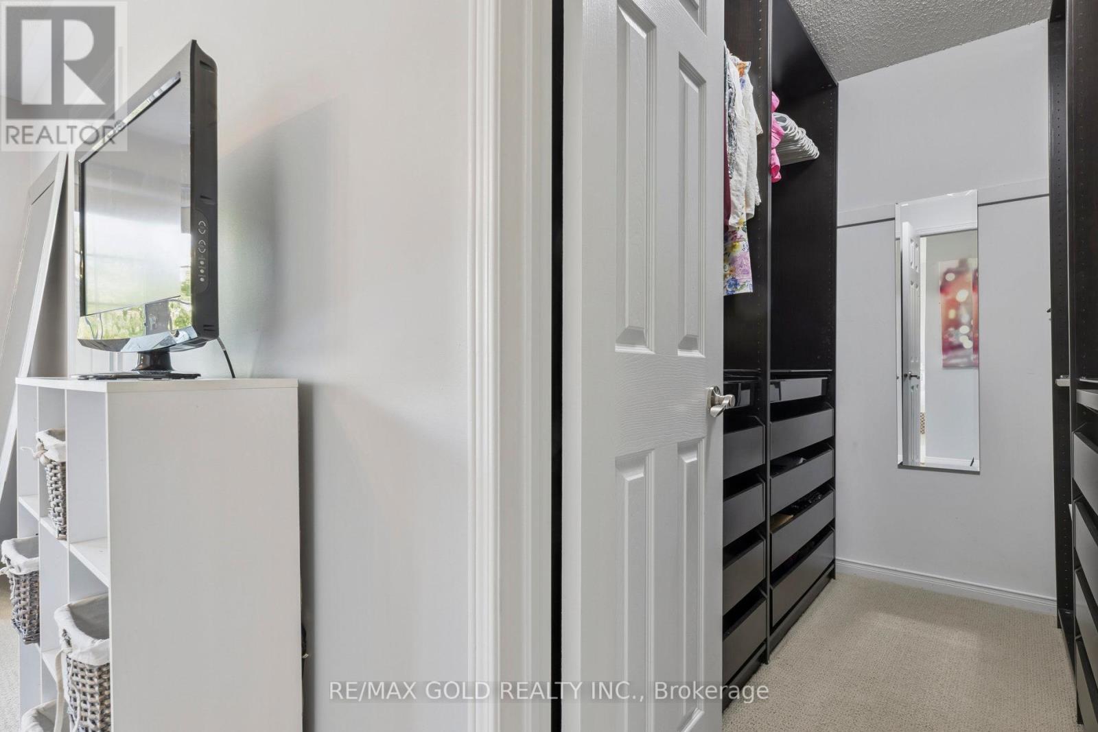 15 Blanchard Court, Whitby (Brooklin), Ontario  L1M 1H5 - Photo 26 - E12385843