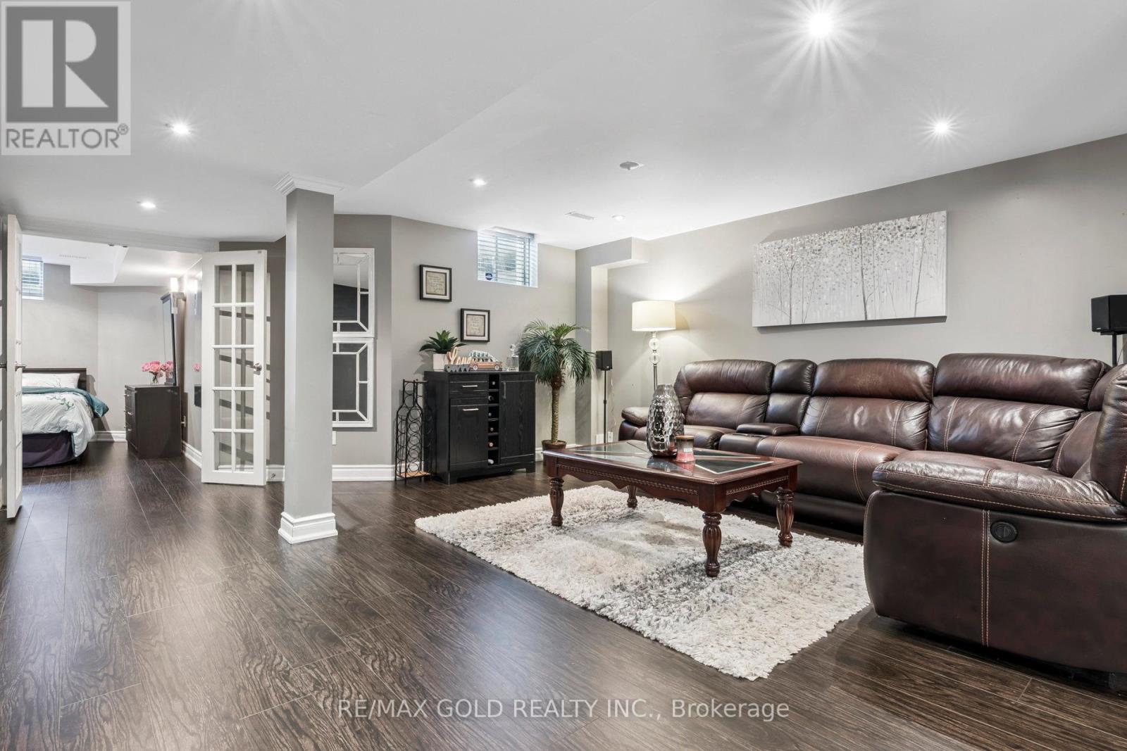 15 Blanchard Court, Whitby (Brooklin), Ontario  L1M 1H5 - Photo 27 - E12385843