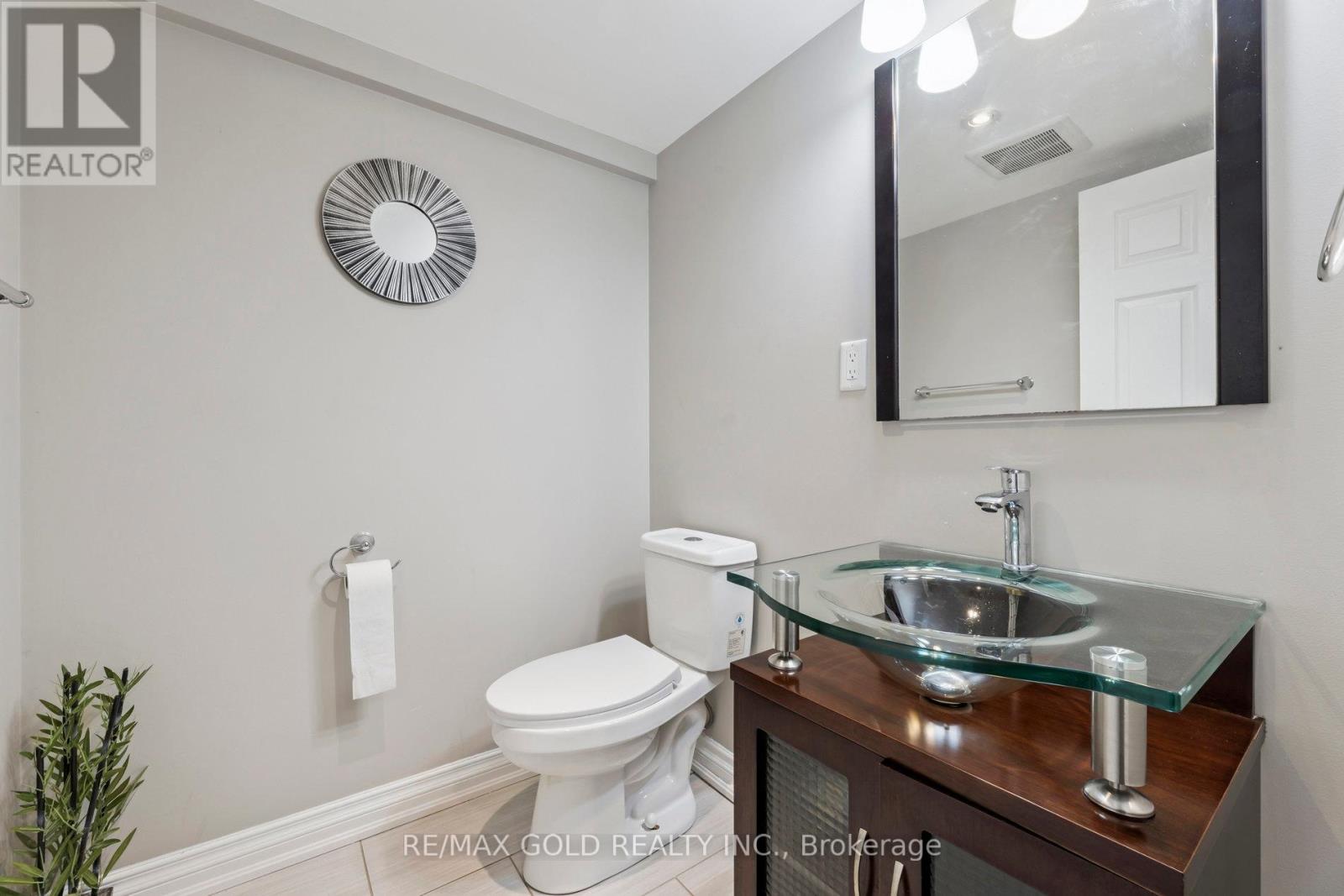 15 Blanchard Court, Whitby (Brooklin), Ontario  L1M 1H5 - Photo 32 - E12385843