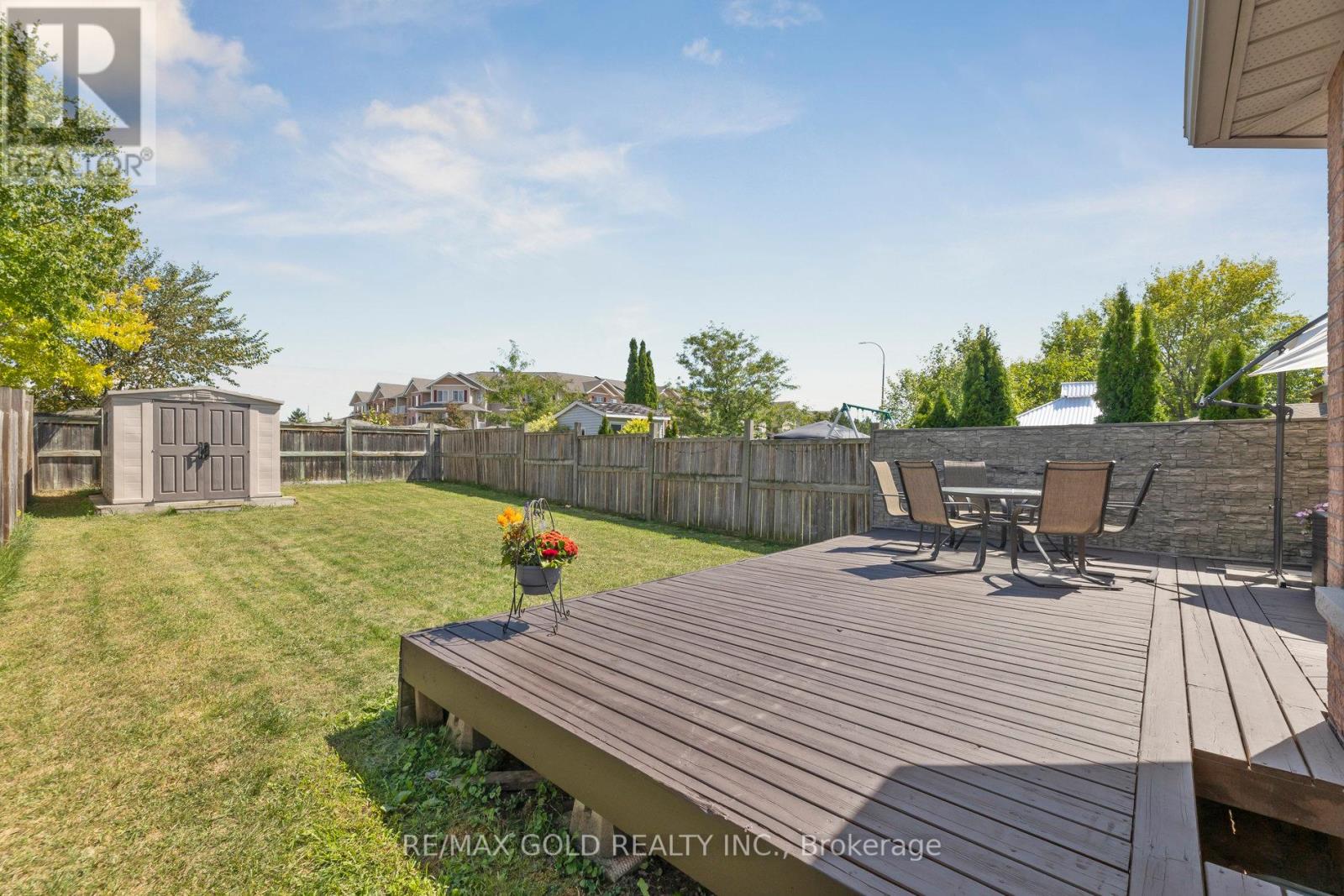 15 Blanchard Court, Whitby (Brooklin), Ontario  L1M 1H5 - Photo 33 - E12385843