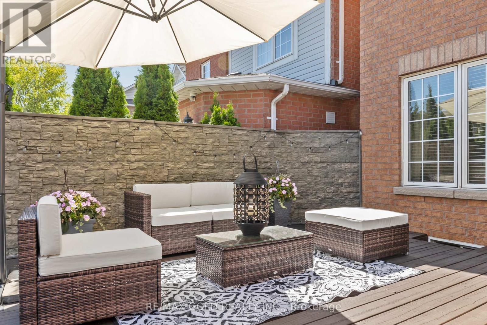 15 Blanchard Court, Whitby (Brooklin), Ontario  L1M 1H5 - Photo 43 - E12385843