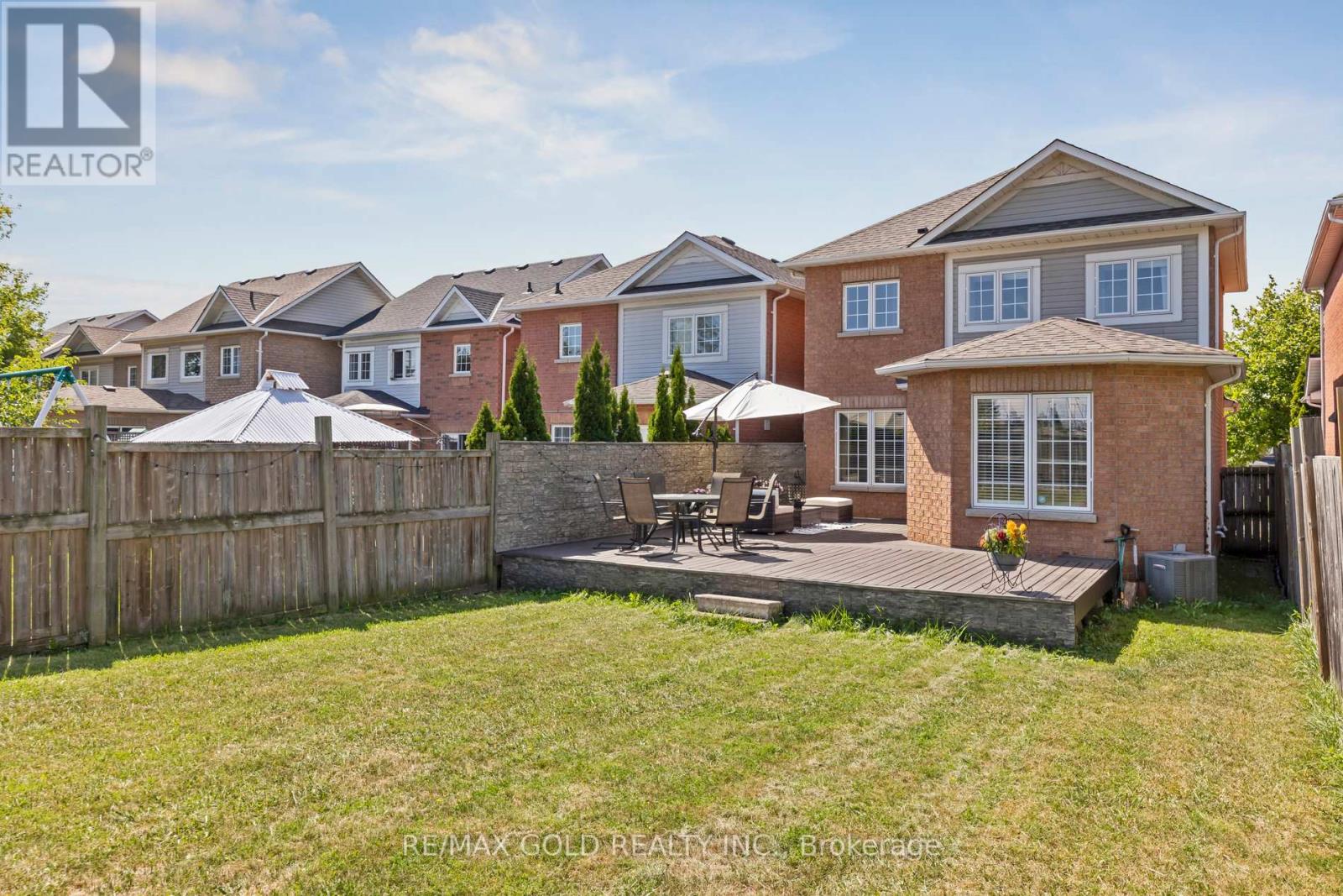 15 Blanchard Court, Whitby (Brooklin), Ontario  L1M 1H5 - Photo 44 - E12385843