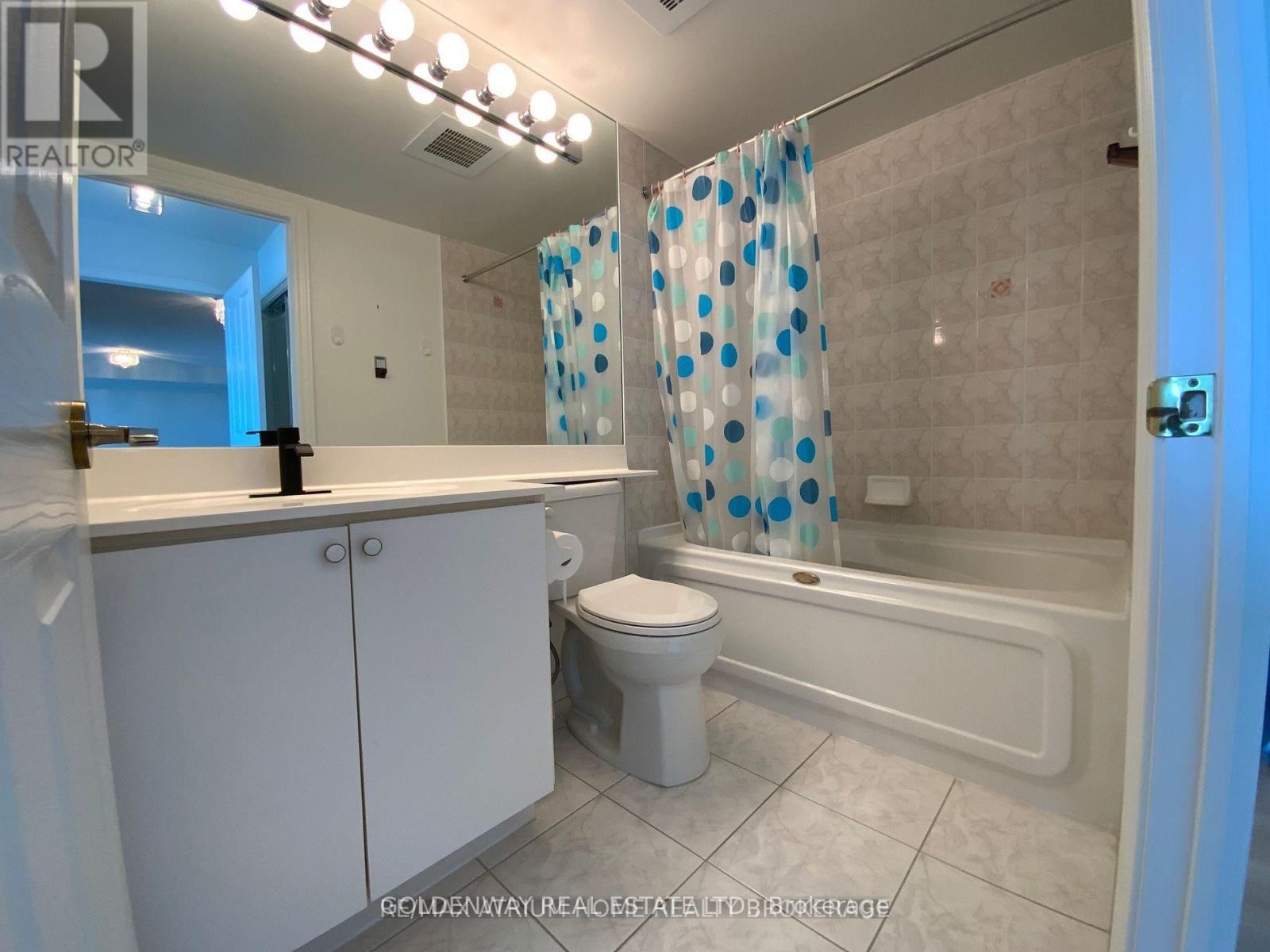 3329 - 68 Corporate Drive, Toronto, Ontario  M1H 3H3 - Photo 11 - E12385846