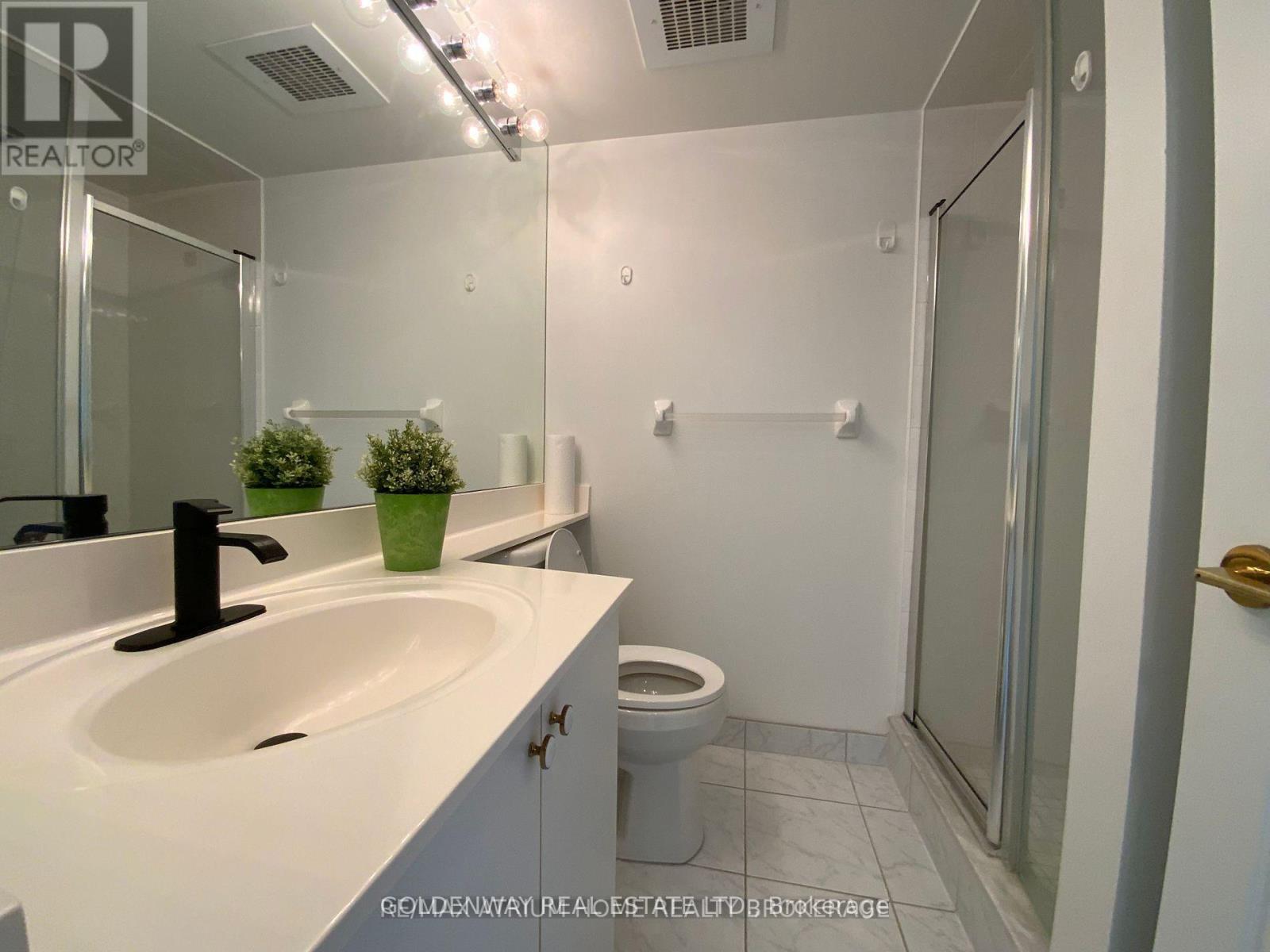 3329 - 68 Corporate Drive, Toronto, Ontario  M1H 3H3 - Photo 12 - E12385846