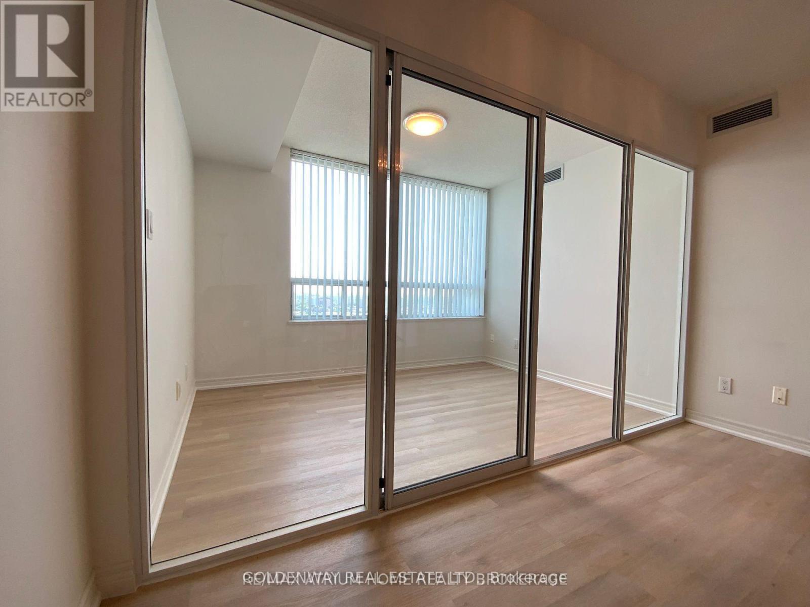 3329 - 68 Corporate Drive, Toronto, Ontario  M1H 3H3 - Photo 13 - E12385846