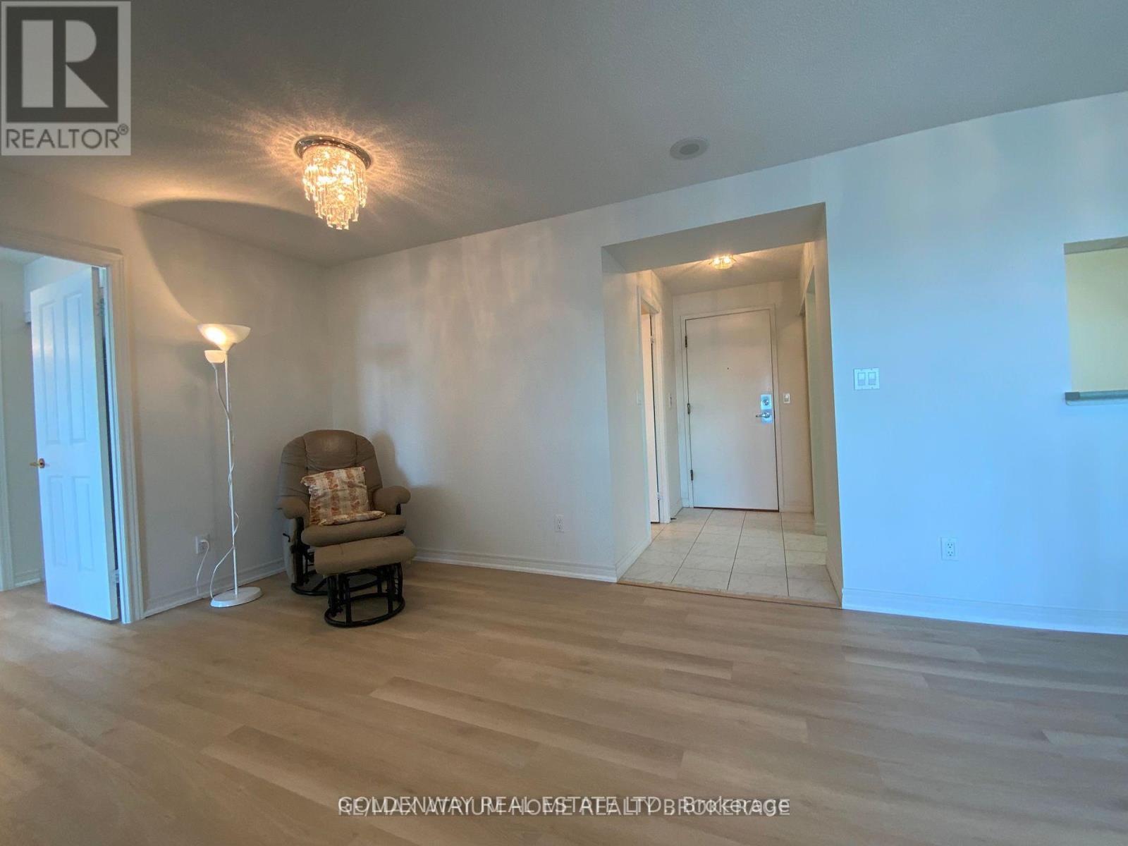 3329 - 68 Corporate Drive, Toronto, Ontario  M1H 3H3 - Photo 14 - E12385846