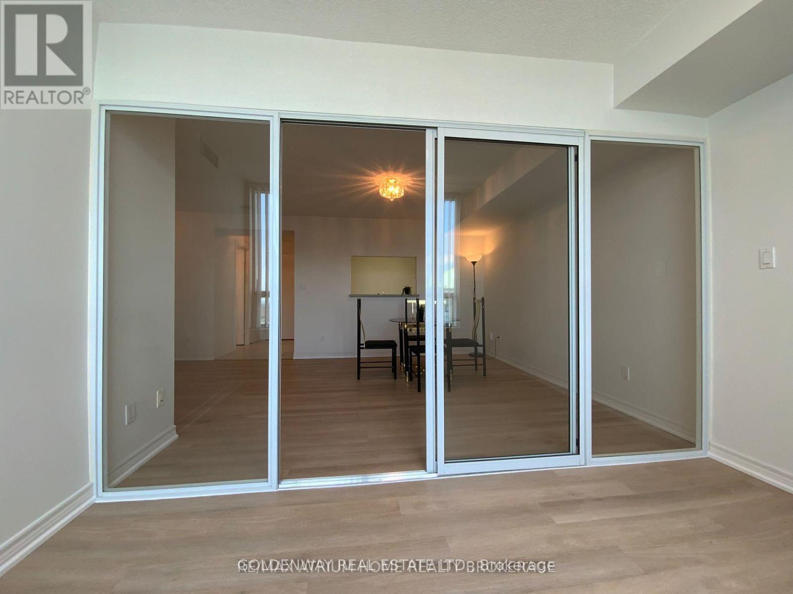 3329 - 68 Corporate Drive, Toronto, Ontario  M1H 3H3 - Photo 16 - E12385846