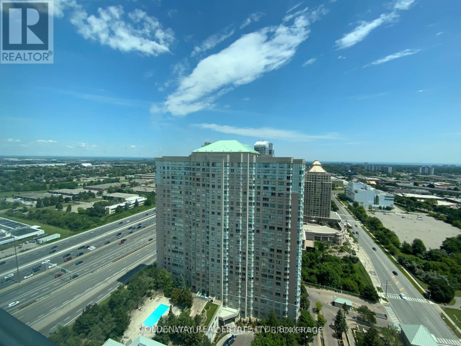 3329 - 68 Corporate Drive, Toronto, Ontario  M1H 3H3 - Photo 17 - E12385846