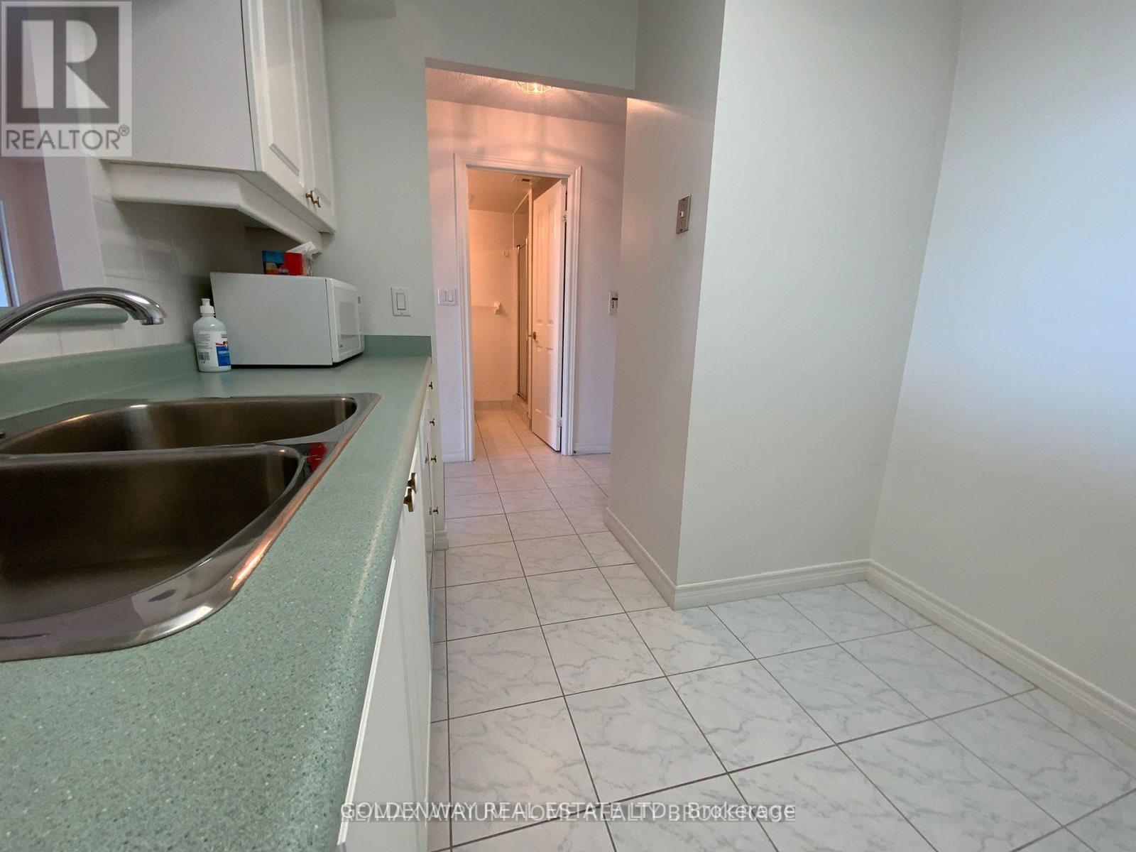 3329 - 68 Corporate Drive, Toronto, Ontario  M1H 3H3 - Photo 19 - E12385846