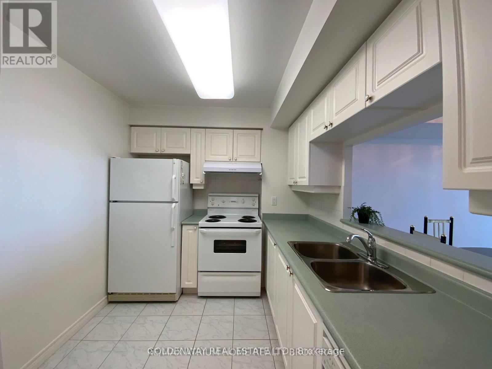 3329 - 68 Corporate Drive, Toronto, Ontario  M1H 3H3 - Photo 2 - E12385846