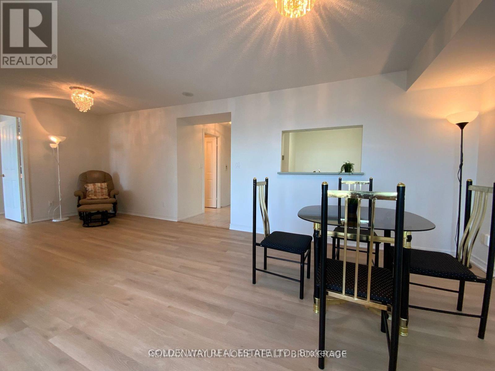 3329 - 68 Corporate Drive, Toronto, Ontario  M1H 3H3 - Photo 22 - E12385846