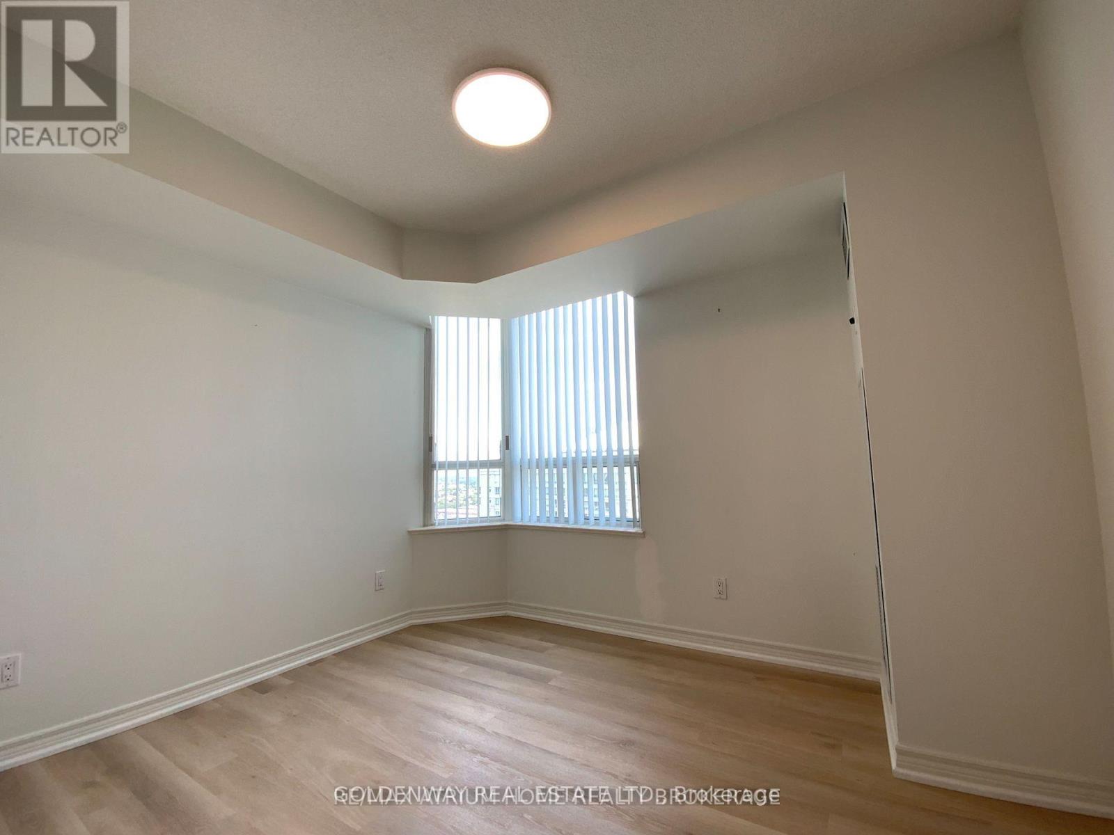 3329 - 68 Corporate Drive, Toronto, Ontario  M1H 3H3 - Photo 23 - E12385846