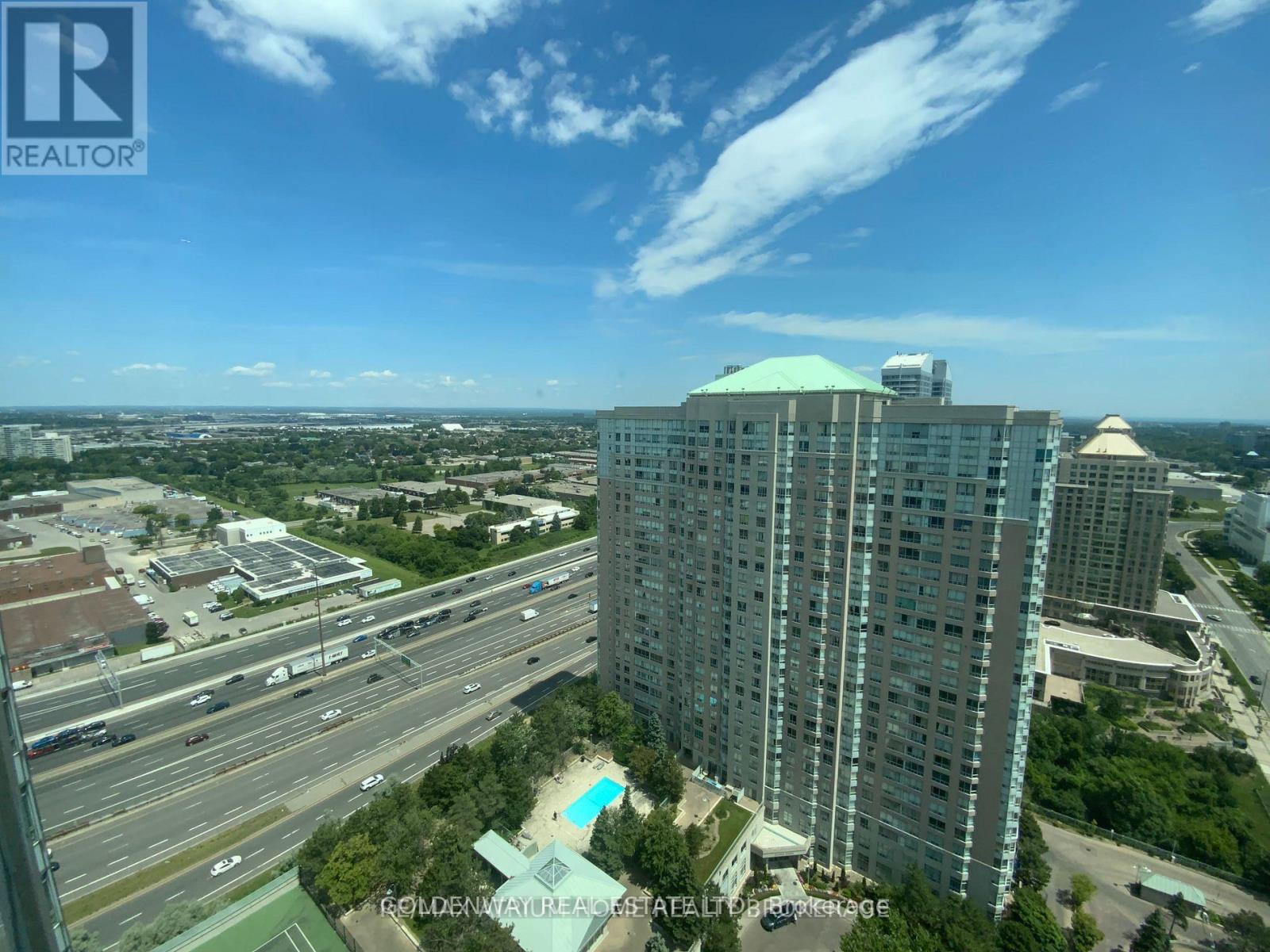 3329 - 68 Corporate Drive, Toronto, Ontario  M1H 3H3 - Photo 26 - E12385846