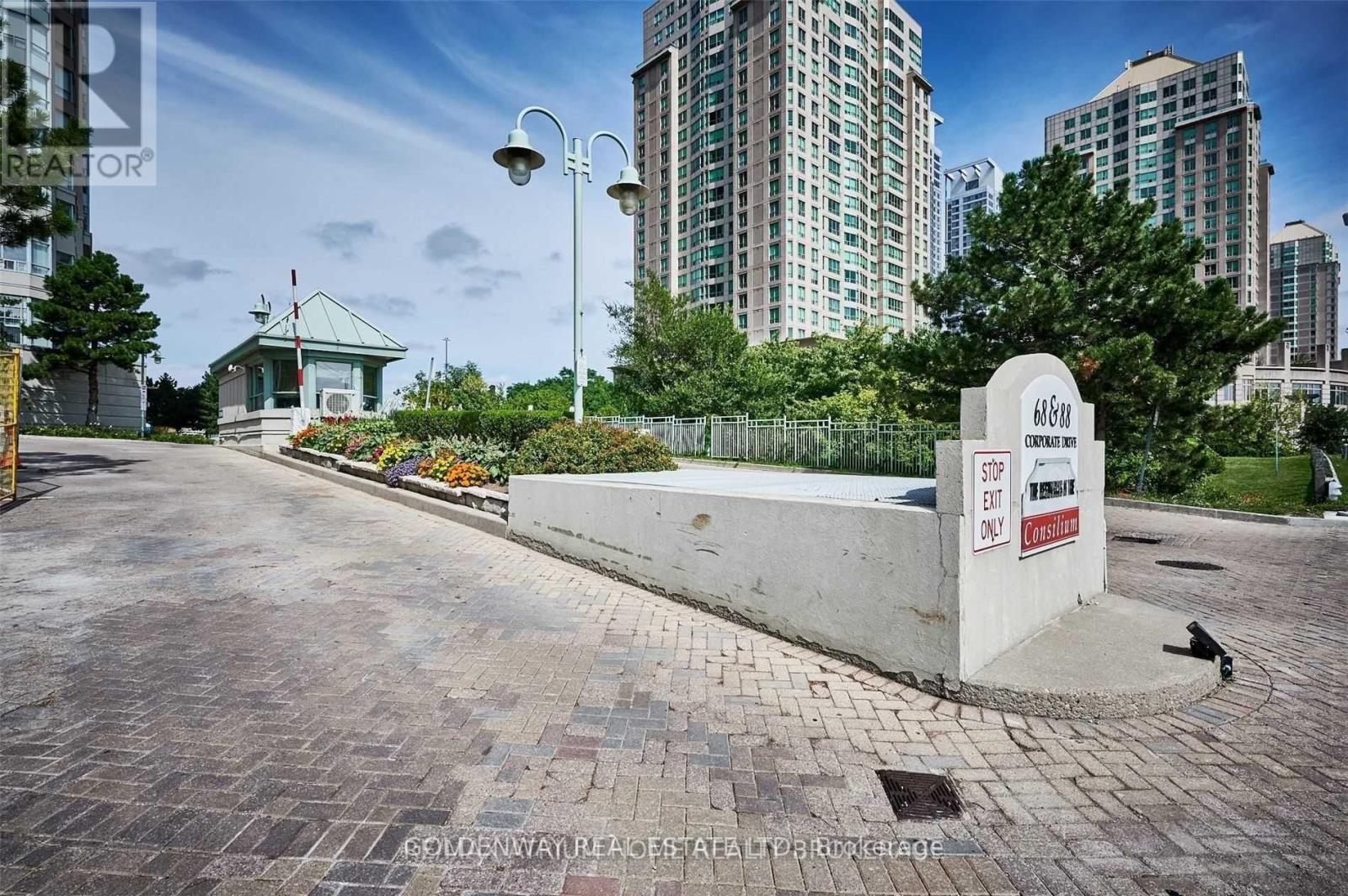 3329 - 68 Corporate Drive, Toronto, Ontario  M1H 3H3 - Photo 28 - E12385846