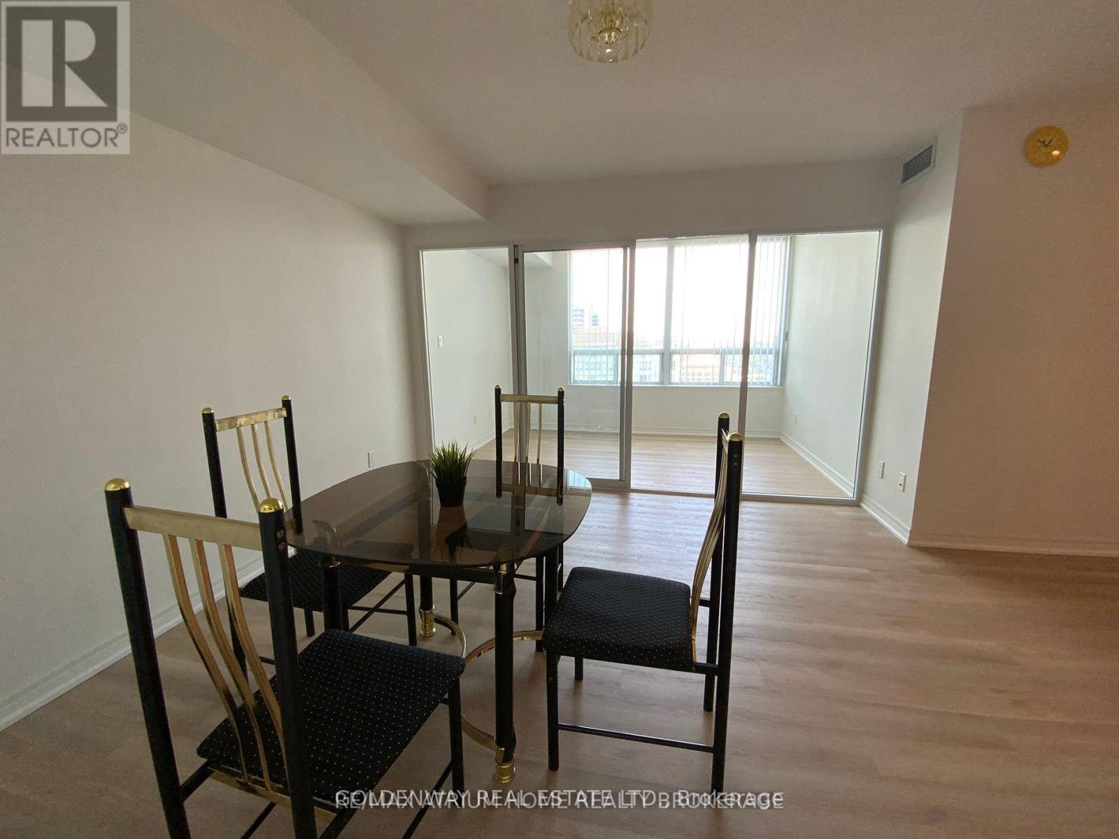 3329 - 68 Corporate Drive, Toronto, Ontario  M1H 3H3 - Photo 3 - E12385846