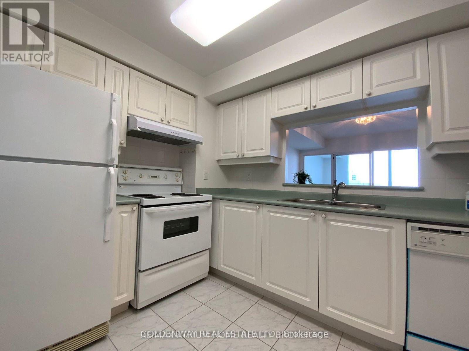 3329 - 68 Corporate Drive, Toronto, Ontario  M1H 3H3 - Photo 5 - E12385846