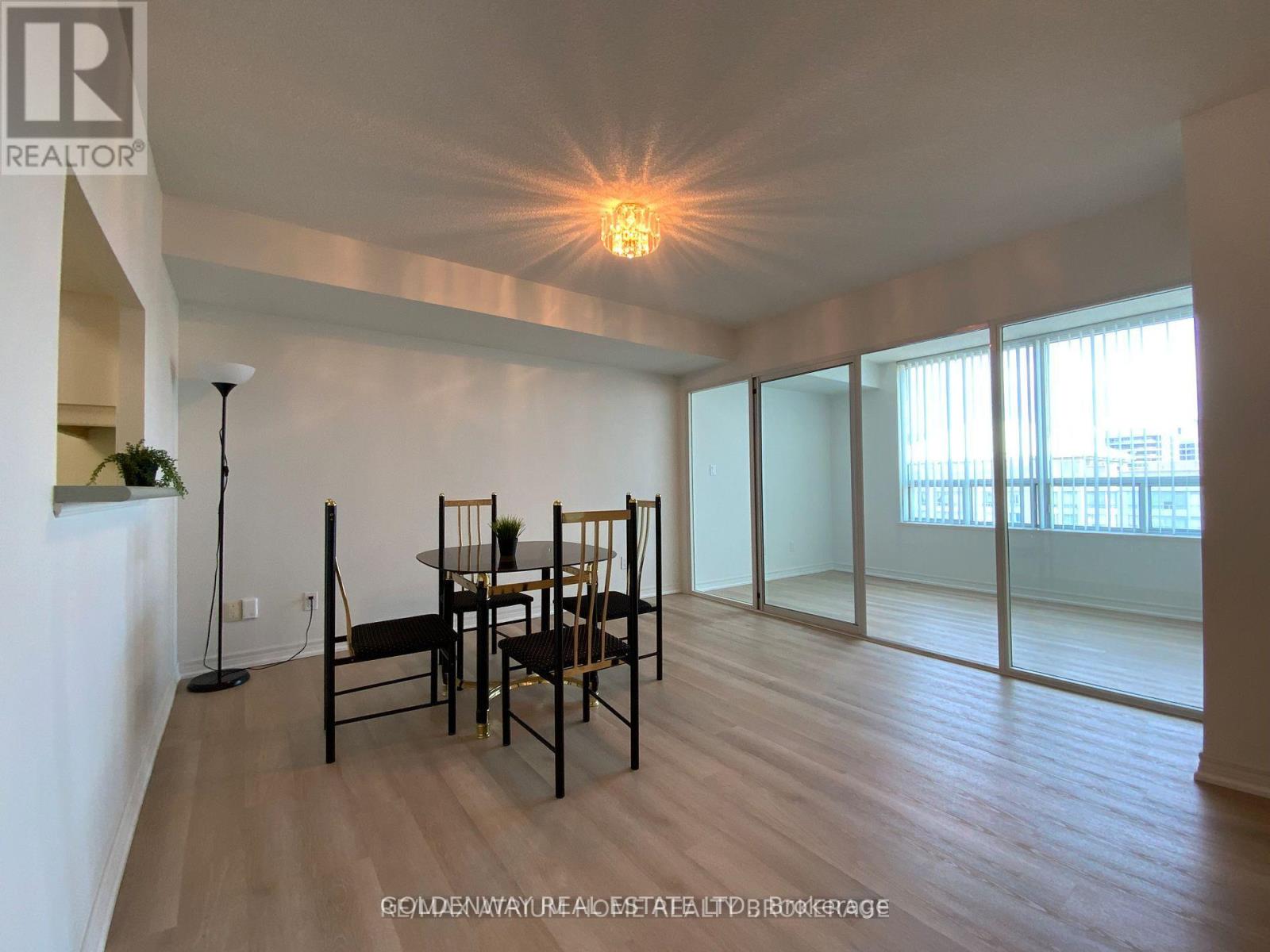 3329 - 68 Corporate Drive, Toronto, Ontario  M1H 3H3 - Photo 6 - E12385846